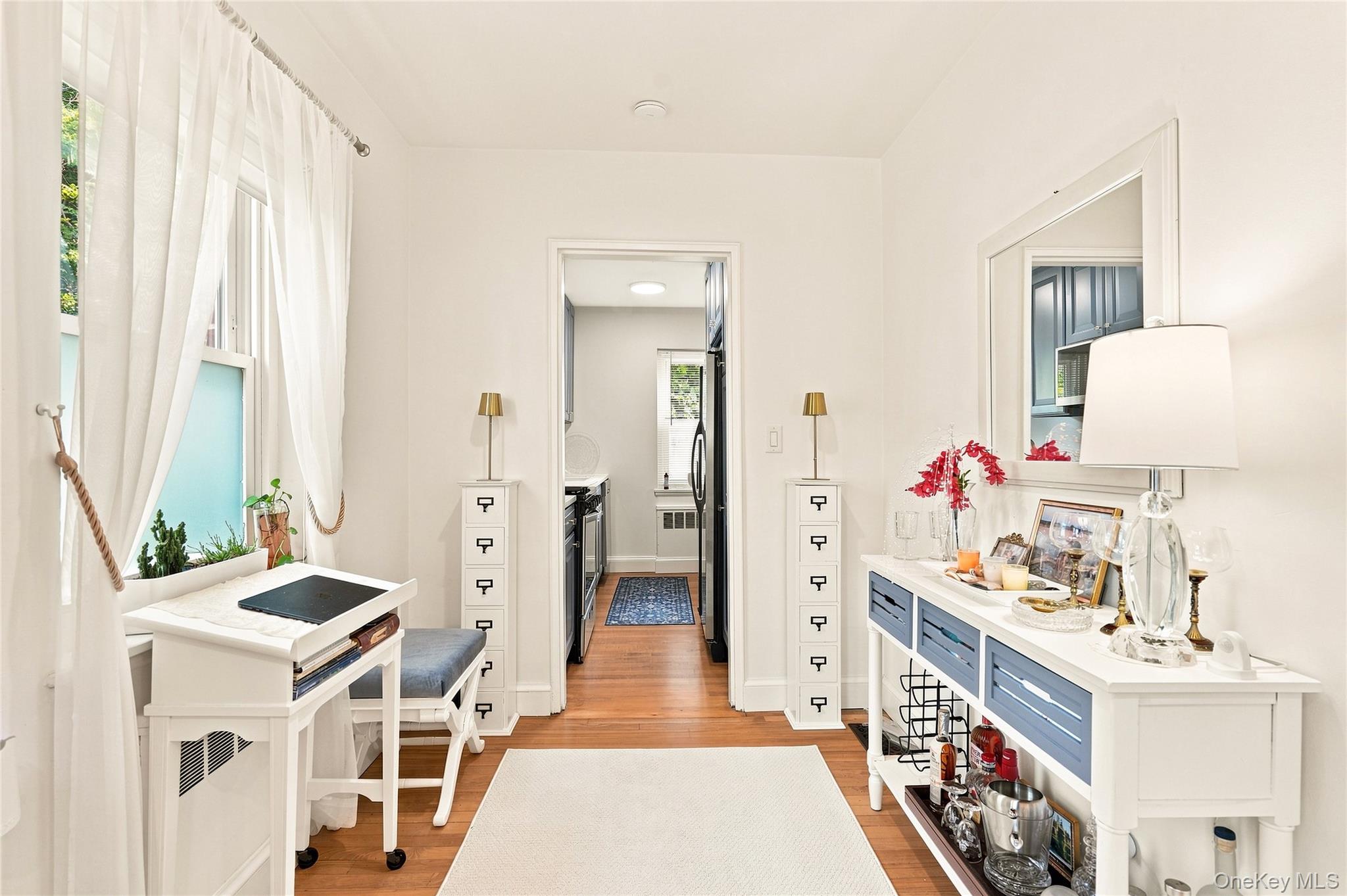 184 Purchase Street 1-1 Property Photo 11