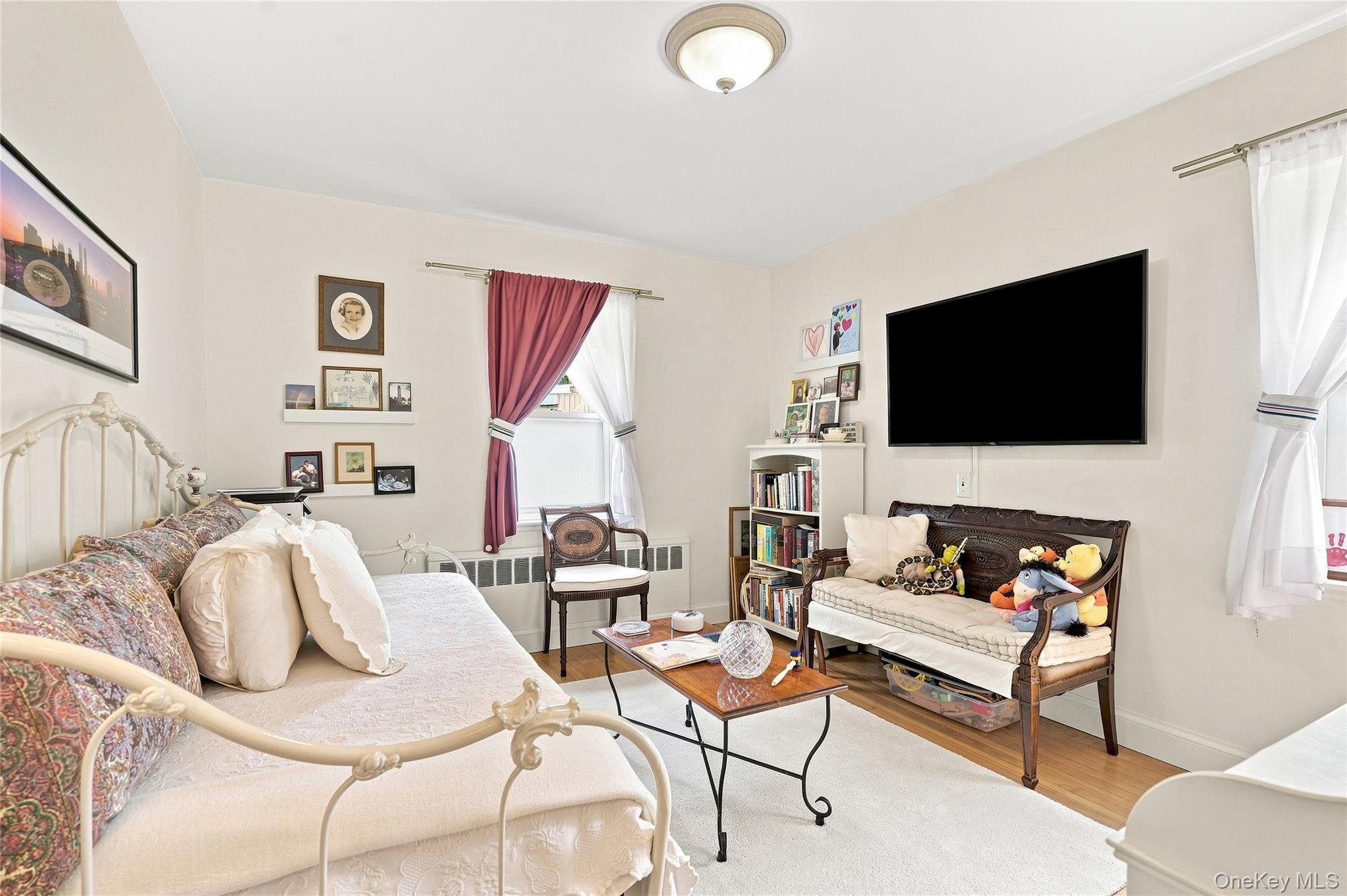 184 Purchase Street 1-1 Property Photo 14