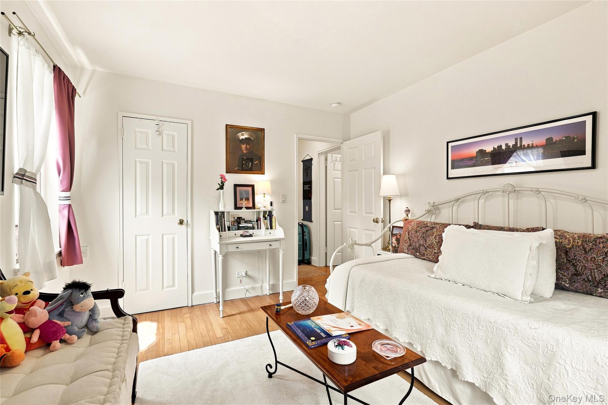 184 Purchase Street 1-1 Property Photo 15