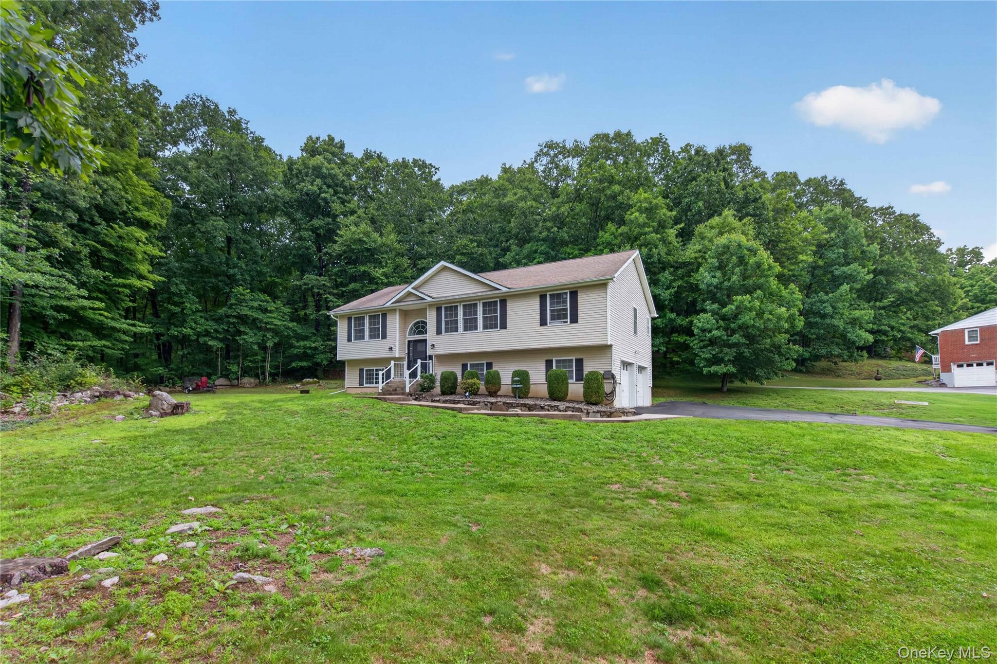 291 Huckleberry Turnpike Property Photo 4