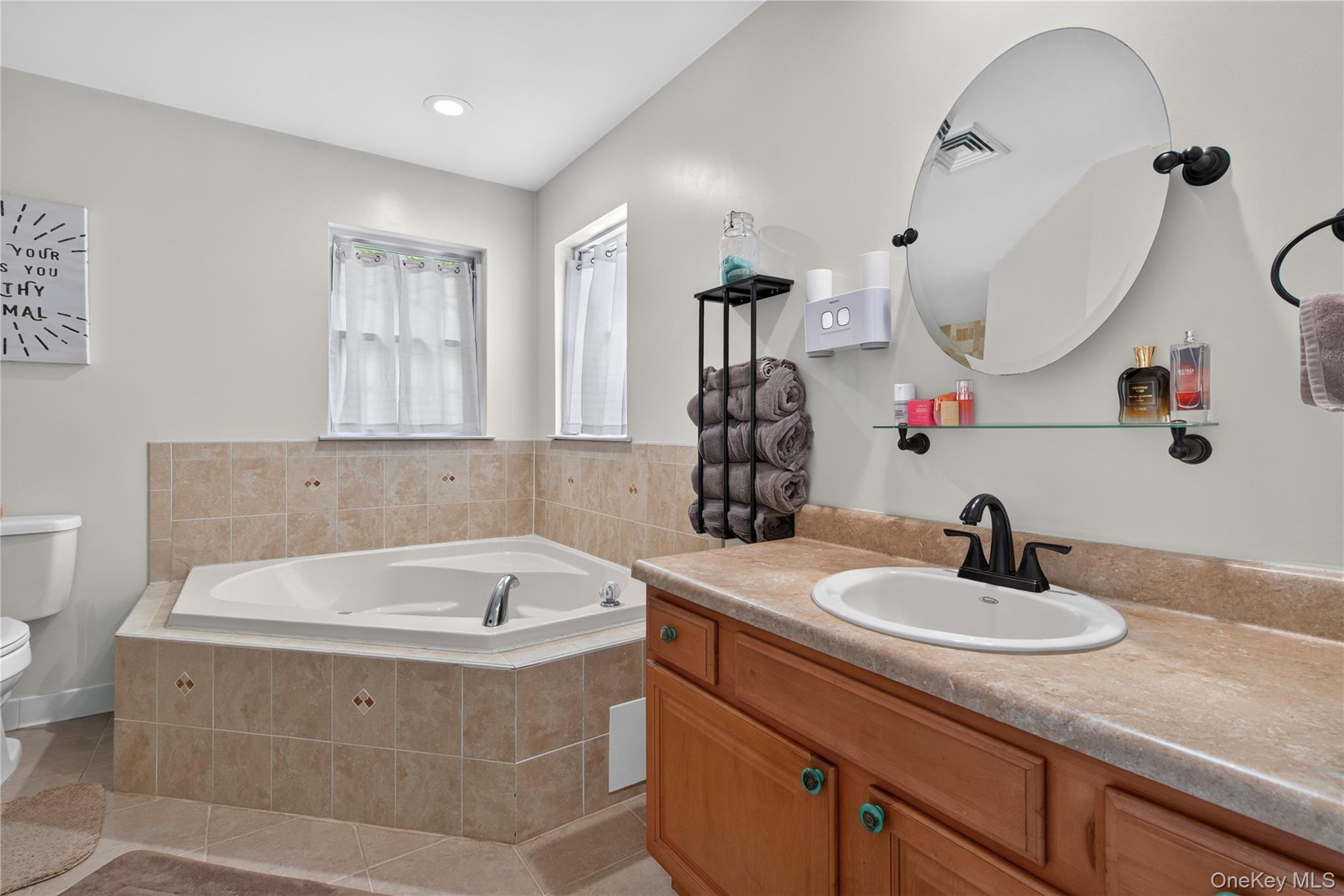 291 Huckleberry Turnpike Property Photo 37