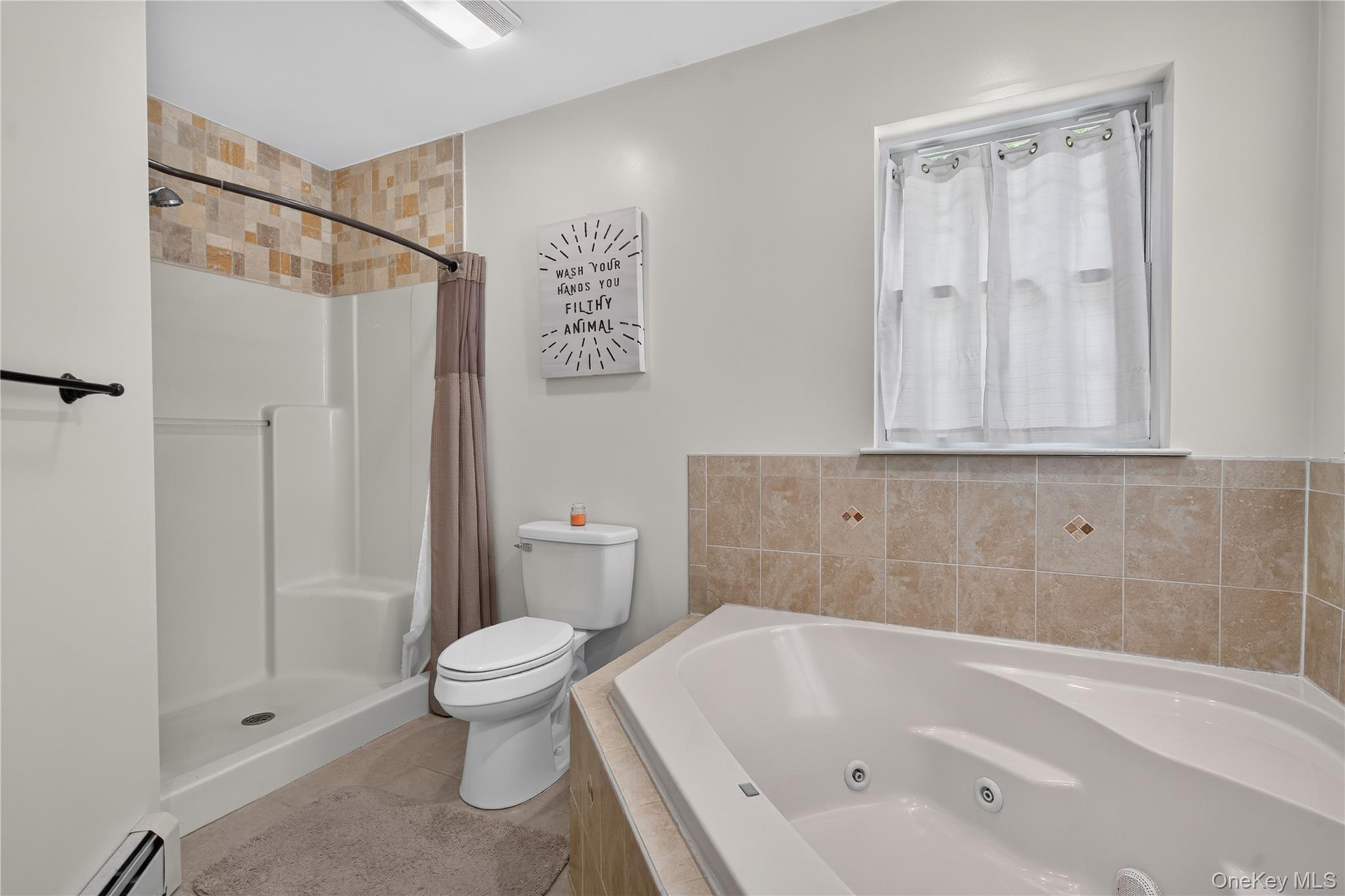 291 Huckleberry Turnpike Property Photo 38