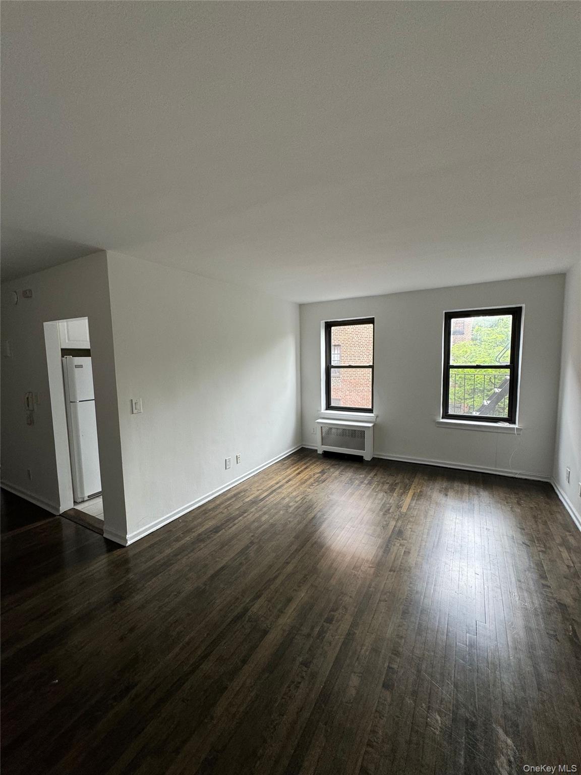 65 Old Mamaroneck Road 4r Property Photo 3