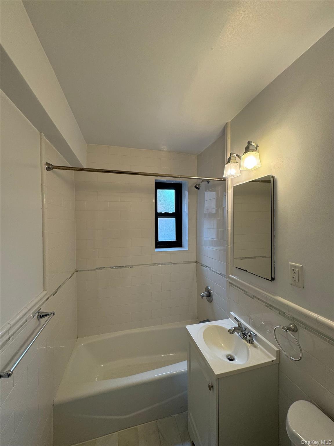 65 Old Mamaroneck Road 4r Property Photo 6