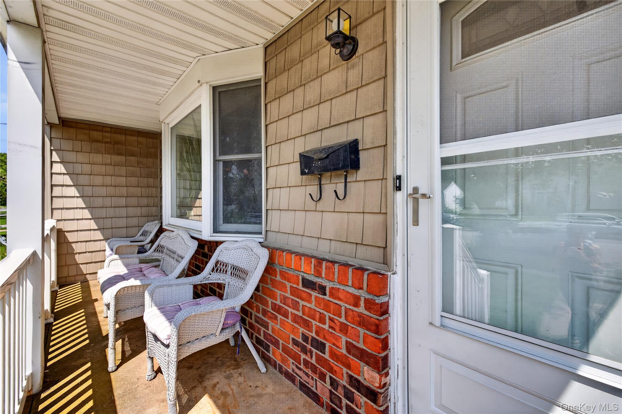 88 Crestwood Boulevard Property Photo 4