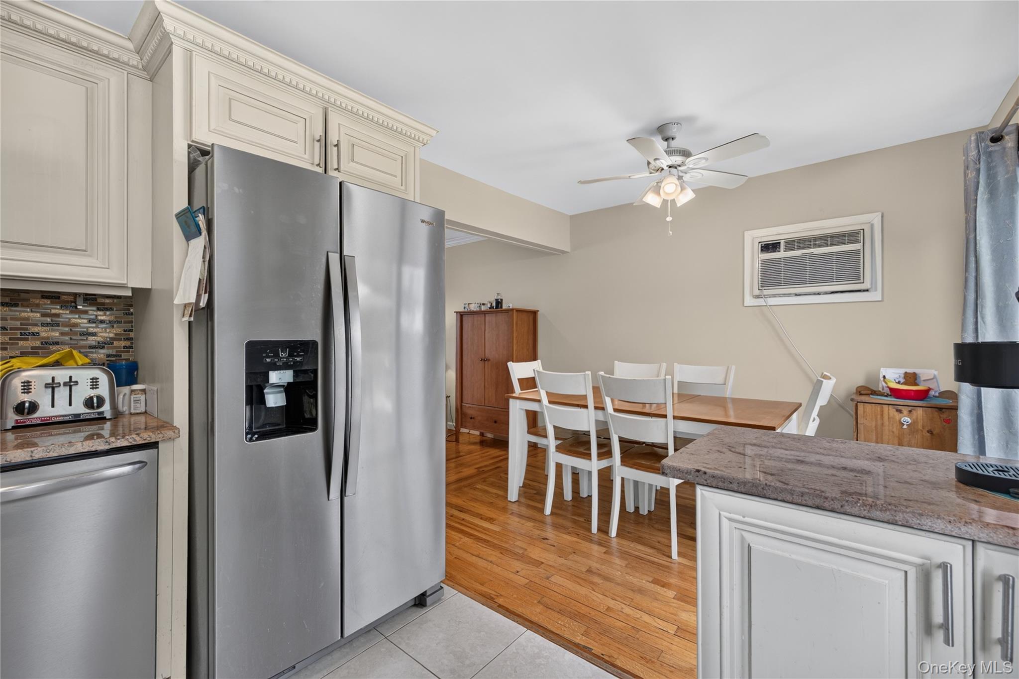 88 Crestwood Boulevard Property Photo 10