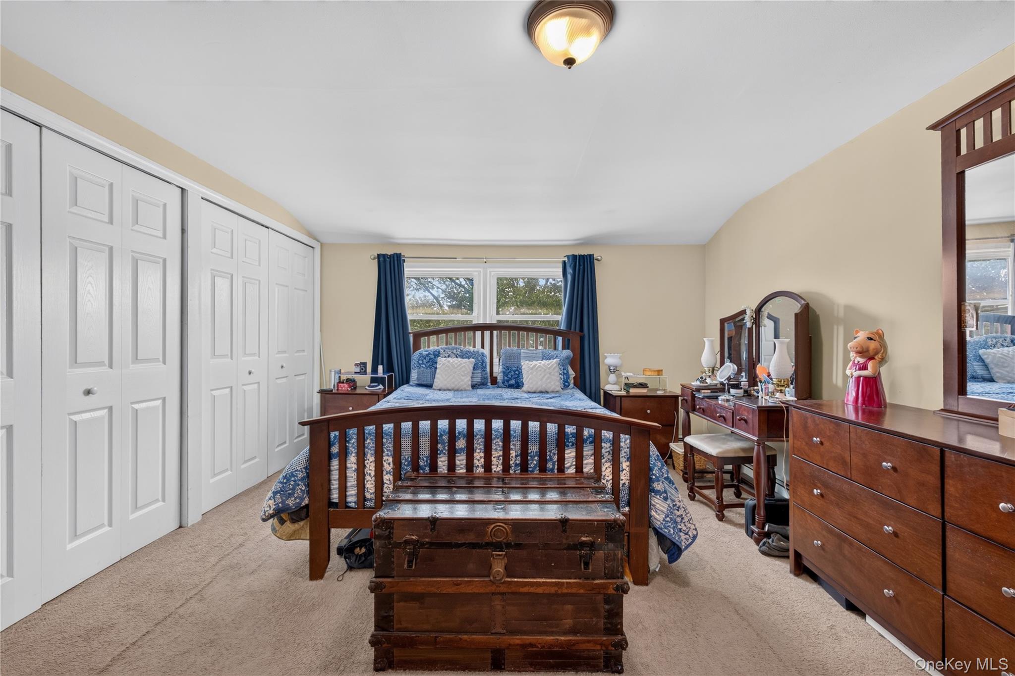 88 Crestwood Boulevard Property Photo 12