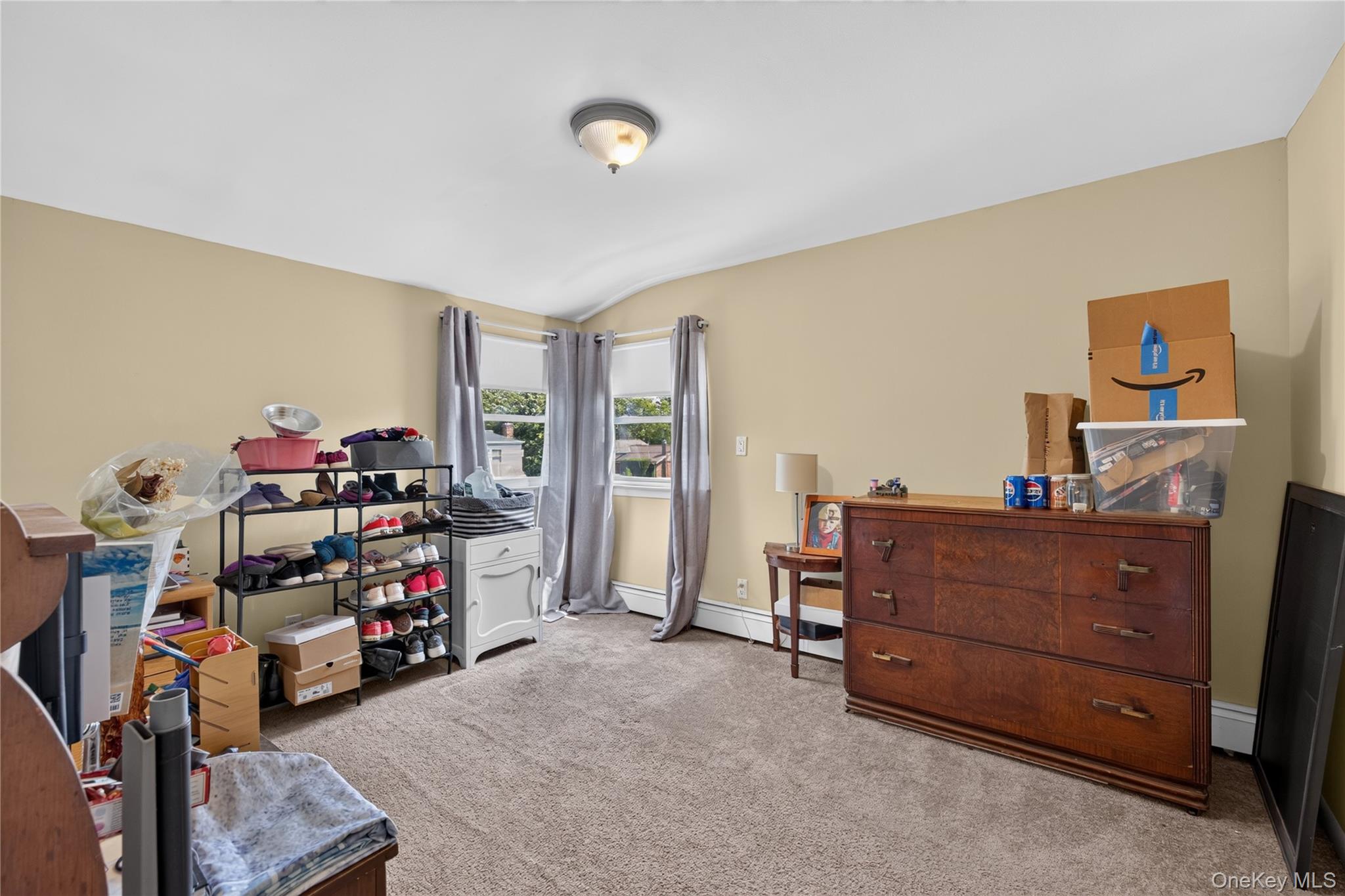 88 Crestwood Boulevard Property Photo 14