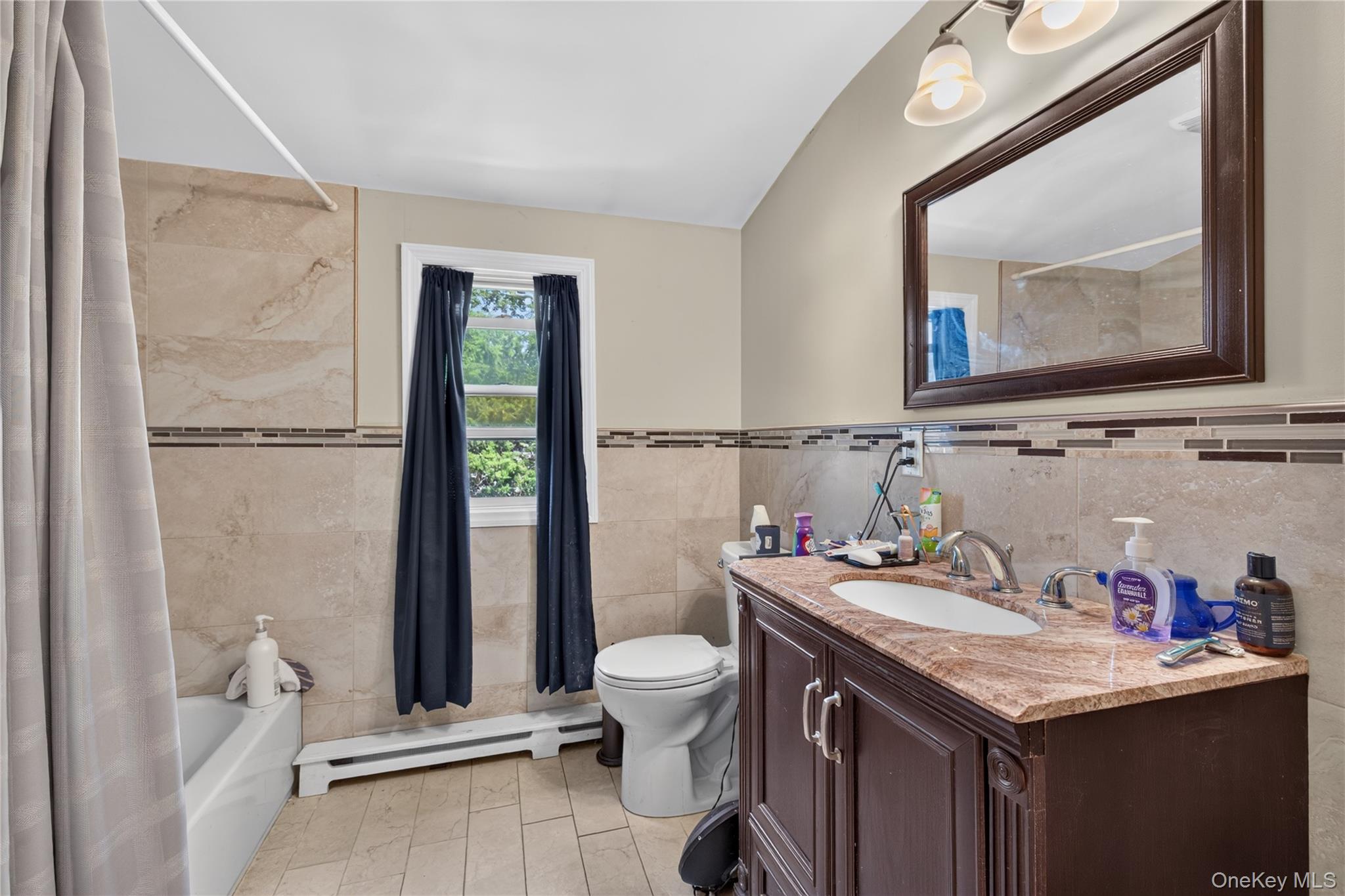 88 Crestwood Boulevard Property Photo 15