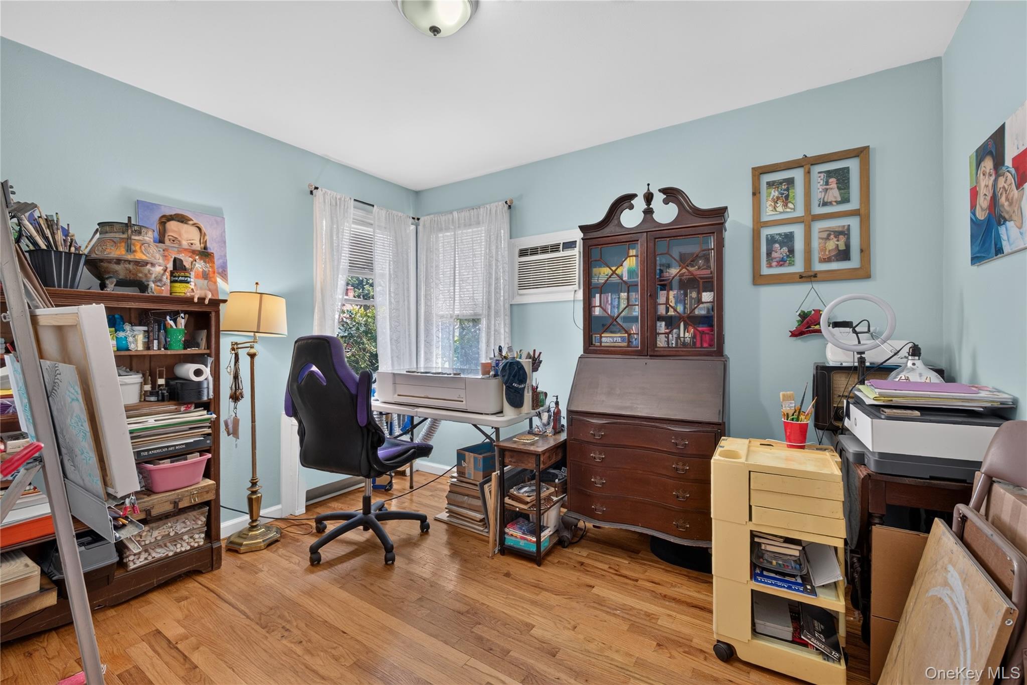 88 Crestwood Boulevard Property Photo 17