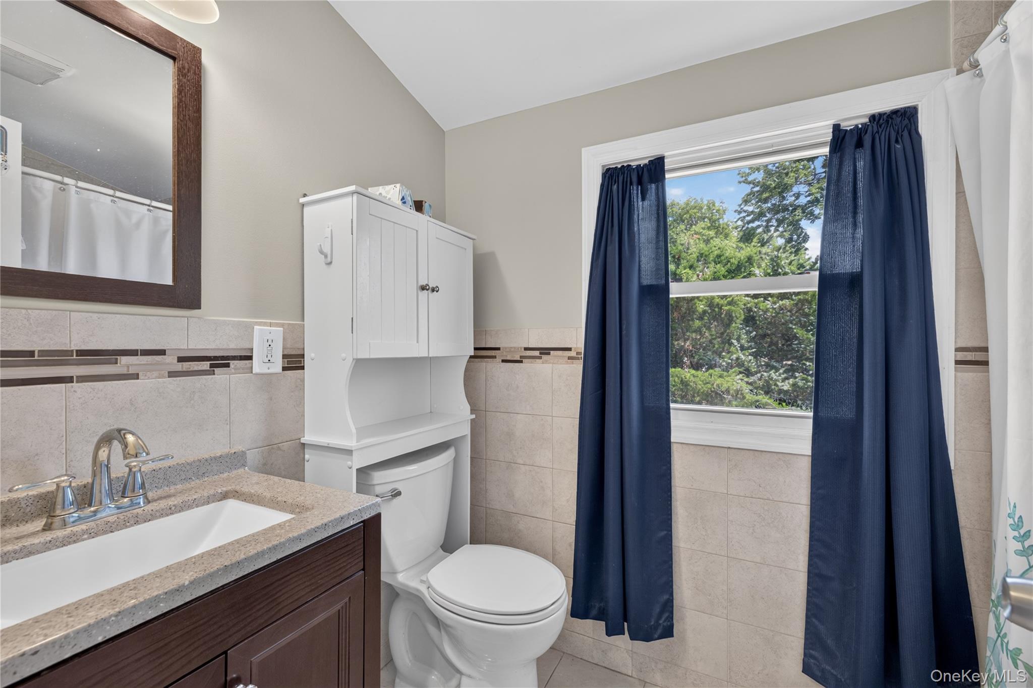 88 Crestwood Boulevard Property Photo 19
