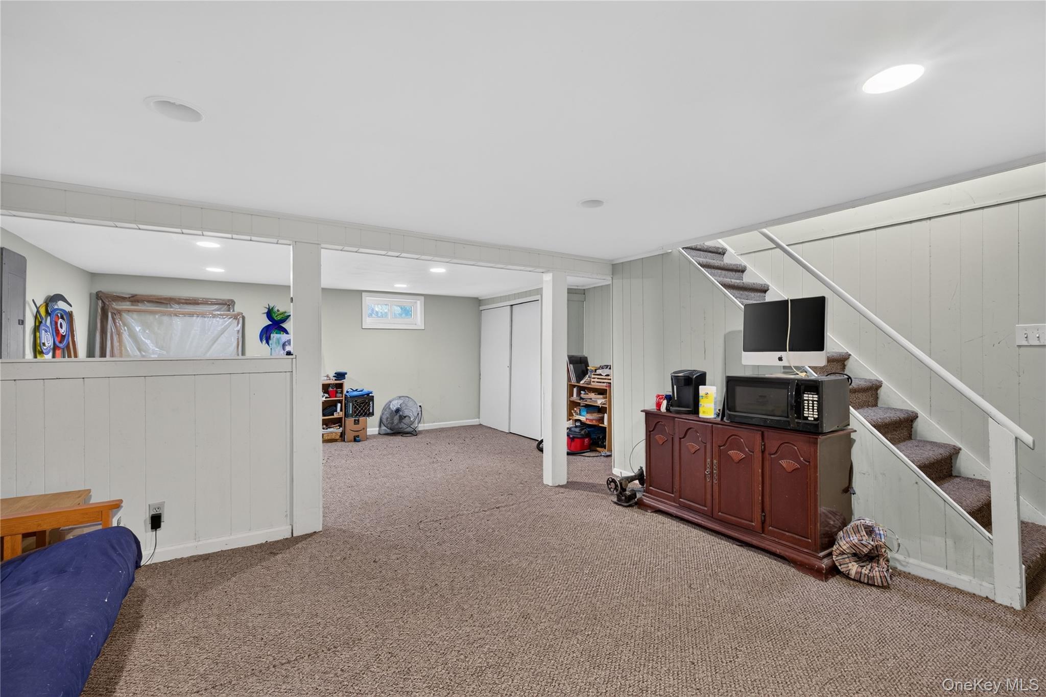 88 Crestwood Boulevard Property Photo 20