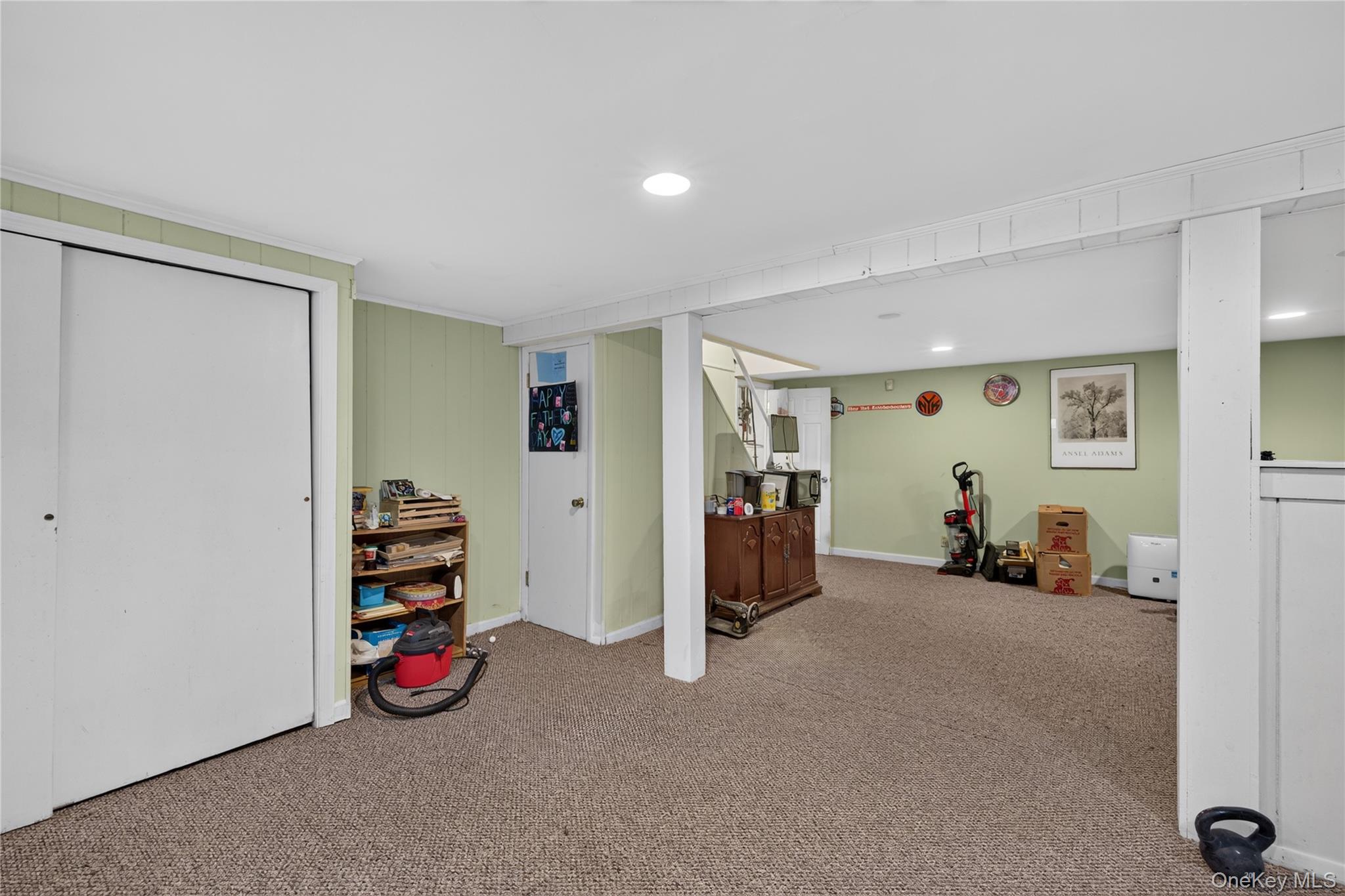 88 Crestwood Boulevard Property Photo 21