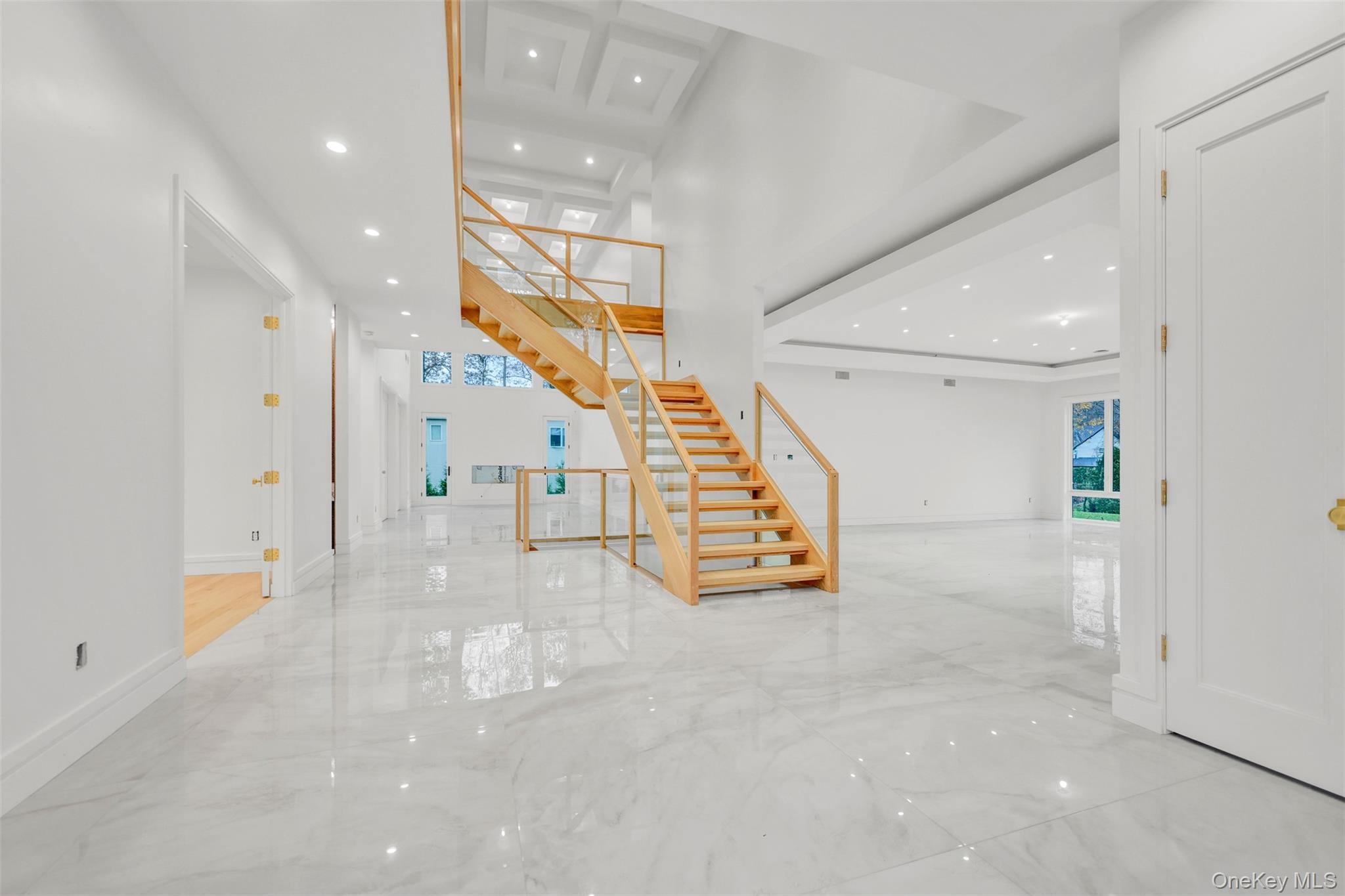 17 Wallenberg Circle Property Photo 3