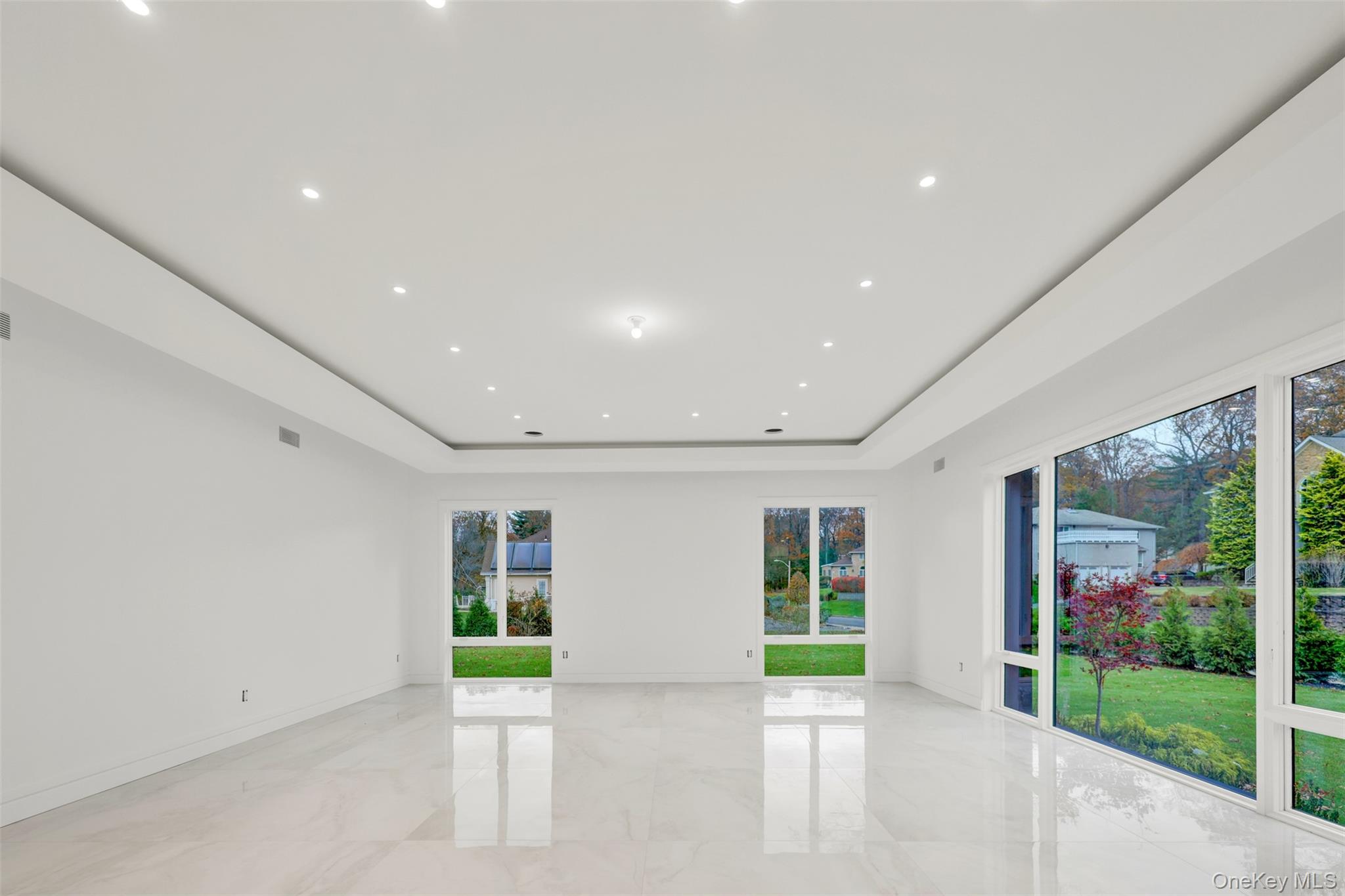 17 Wallenberg Circle Property Photo 6