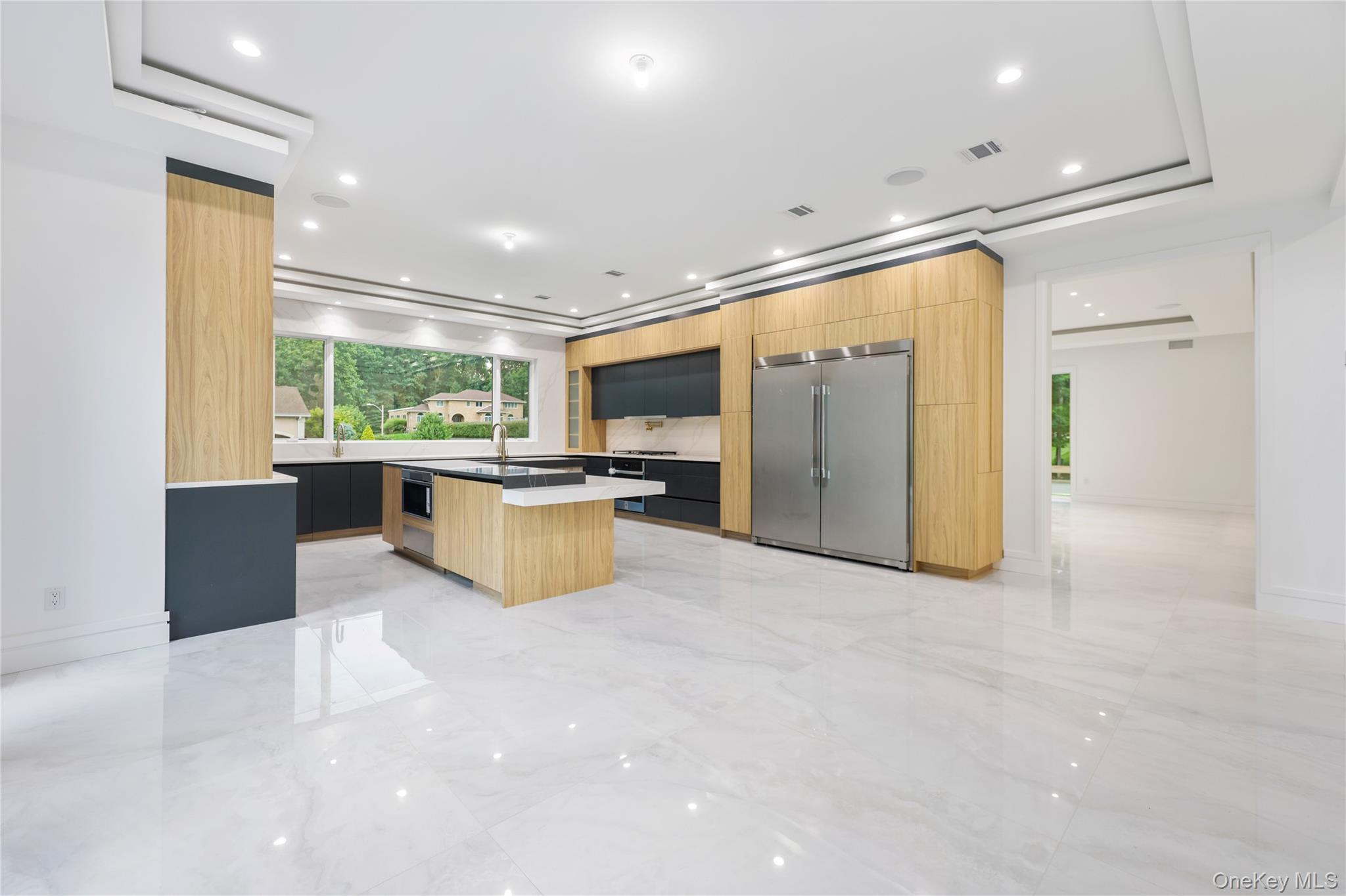 17 Wallenberg Circle Property Photo 7