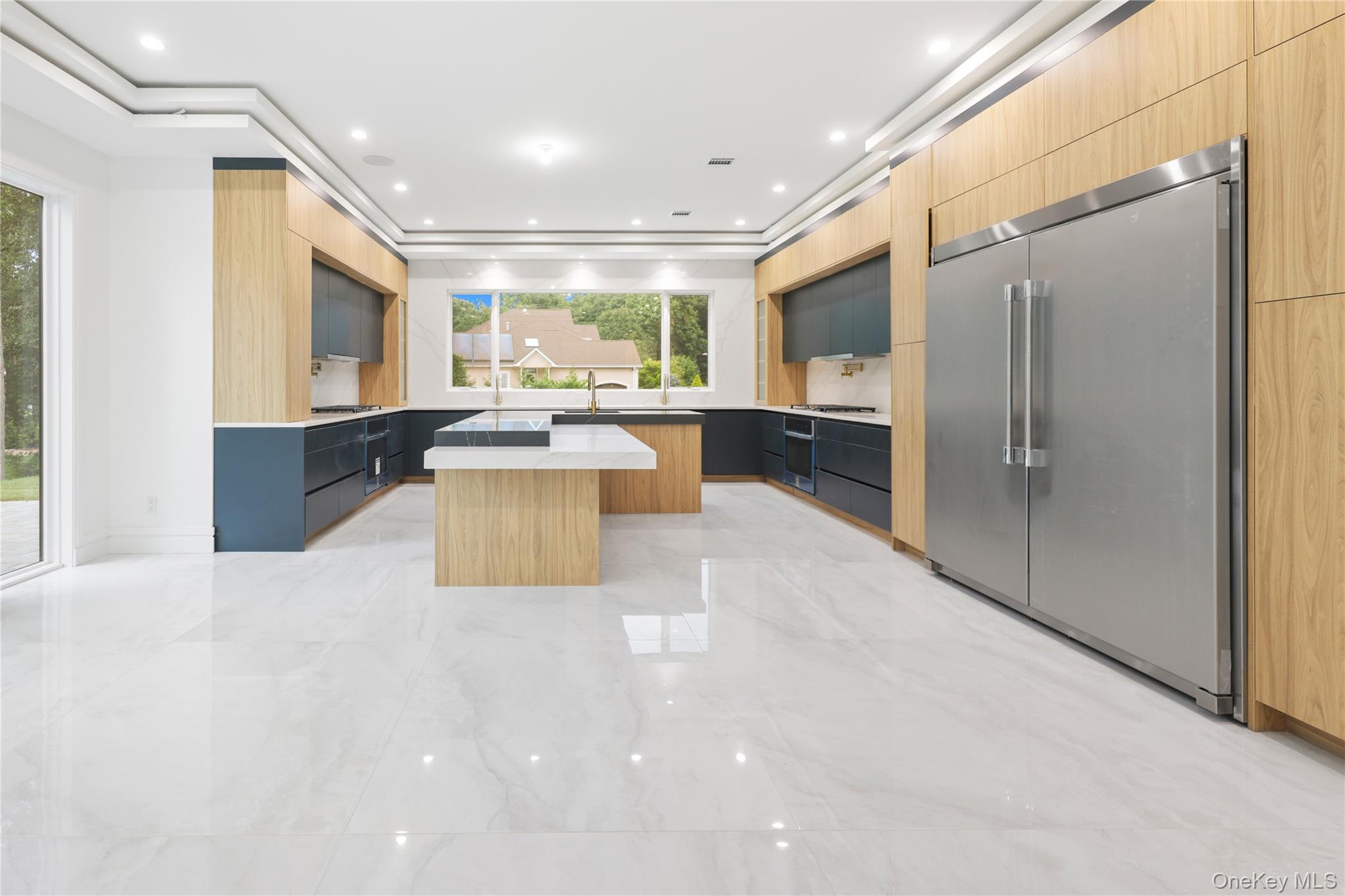 17 Wallenberg Circle Property Photo 8