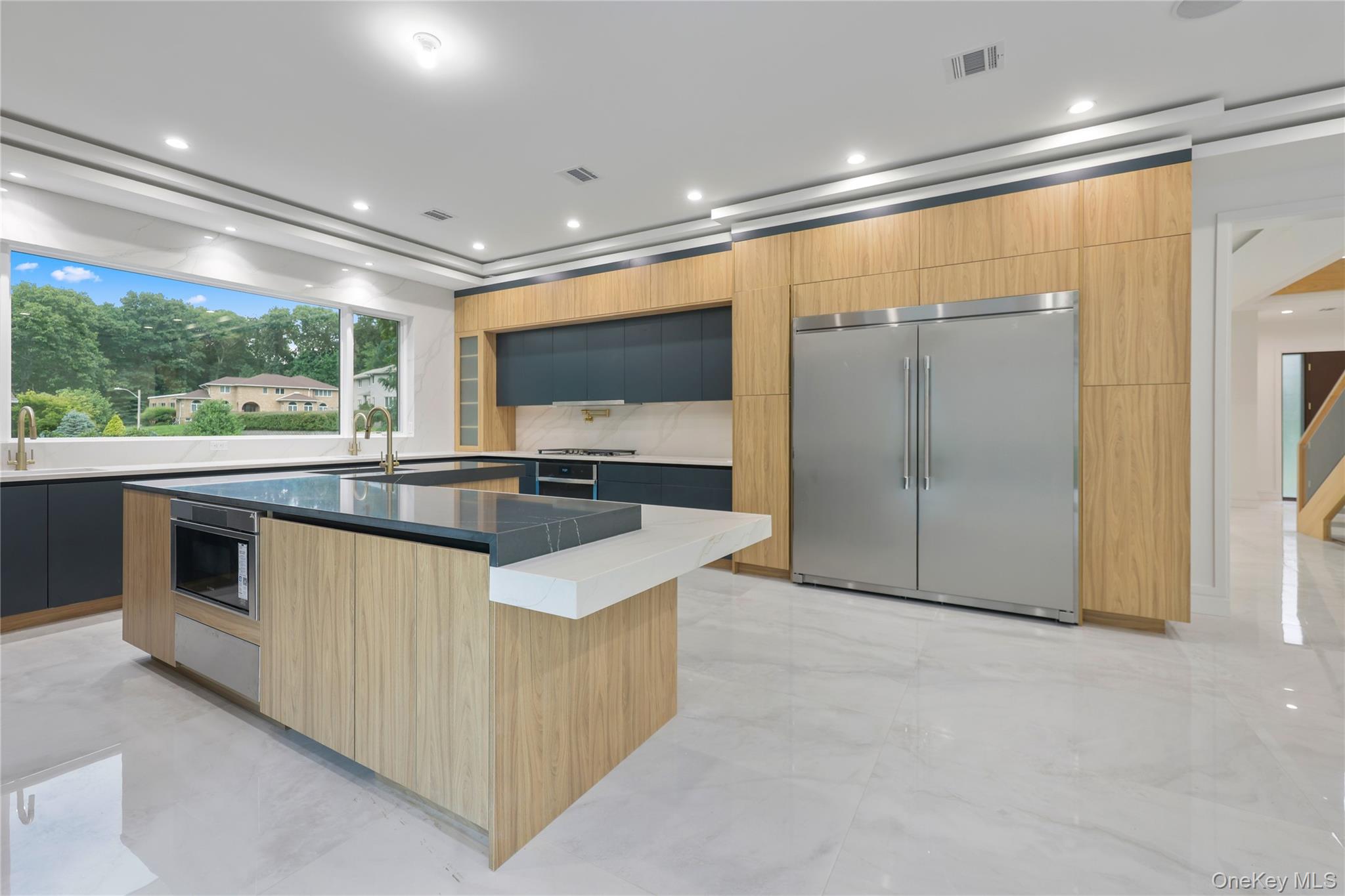 17 Wallenberg Circle Property Photo 9