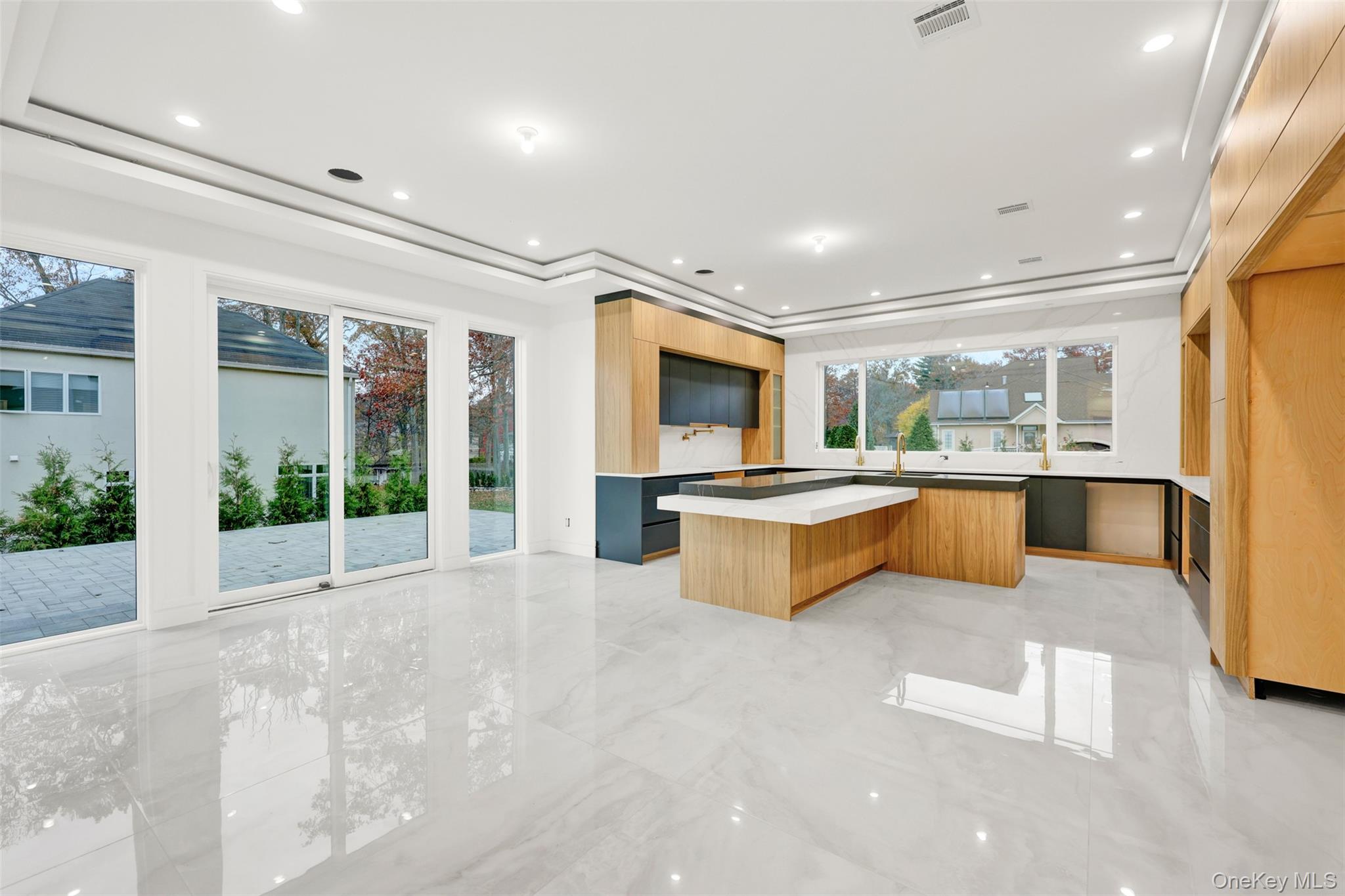 17 Wallenberg Circle Property Photo 10