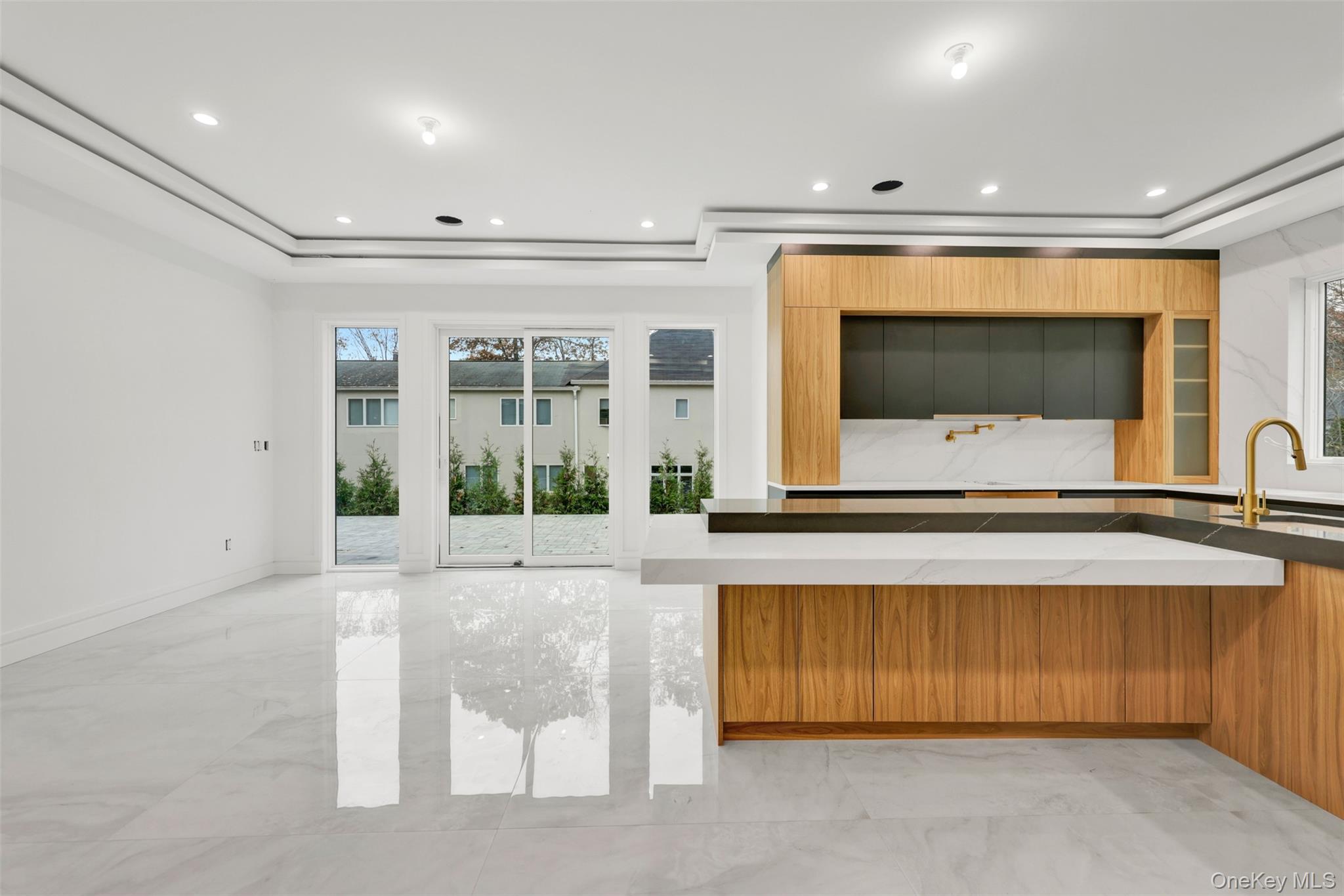 17 Wallenberg Circle Property Photo 11
