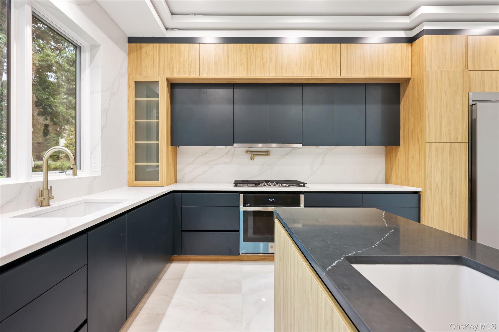 17 Wallenberg Circle Property Photo 12