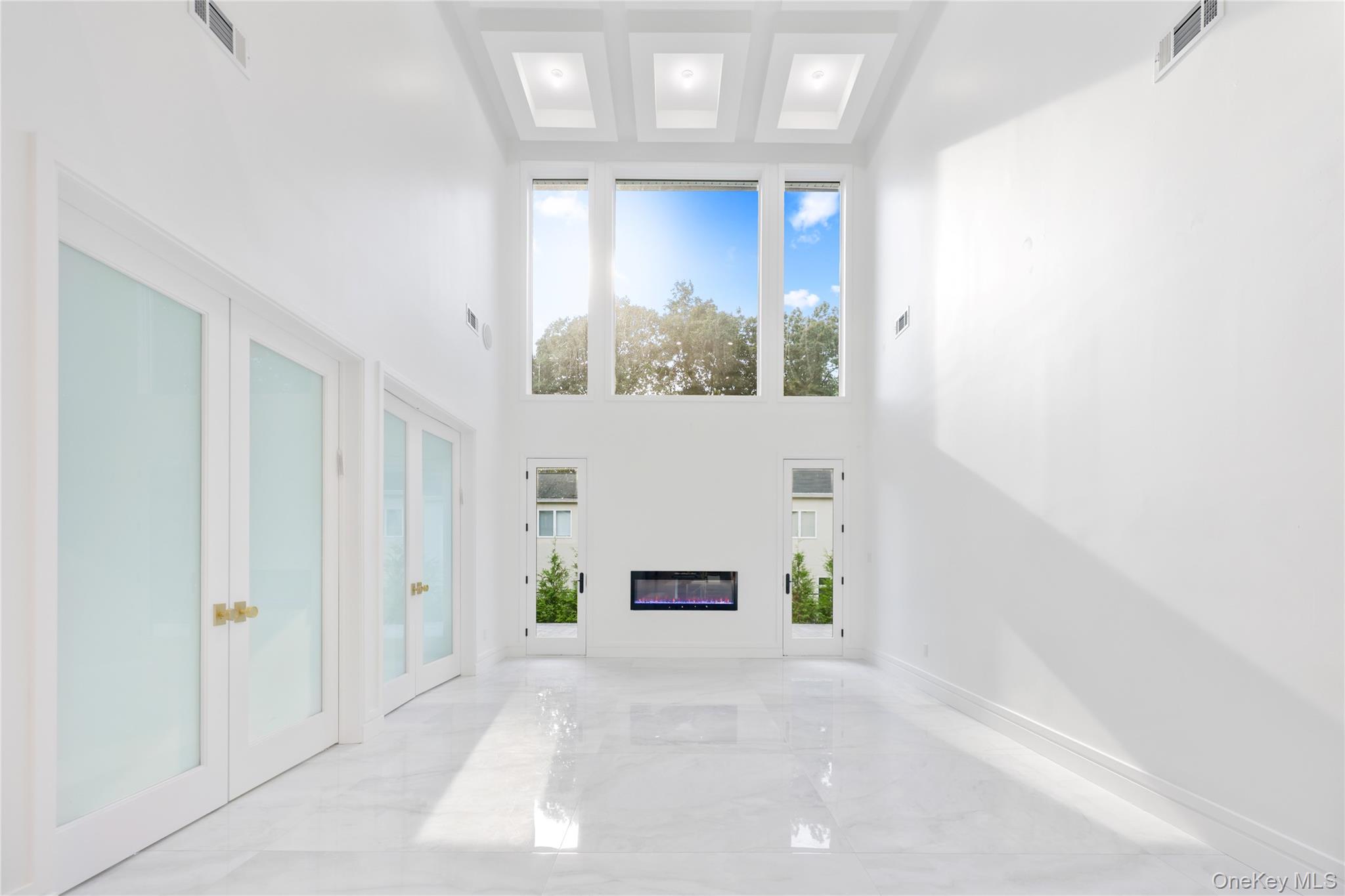 17 Wallenberg Circle Property Photo 13
