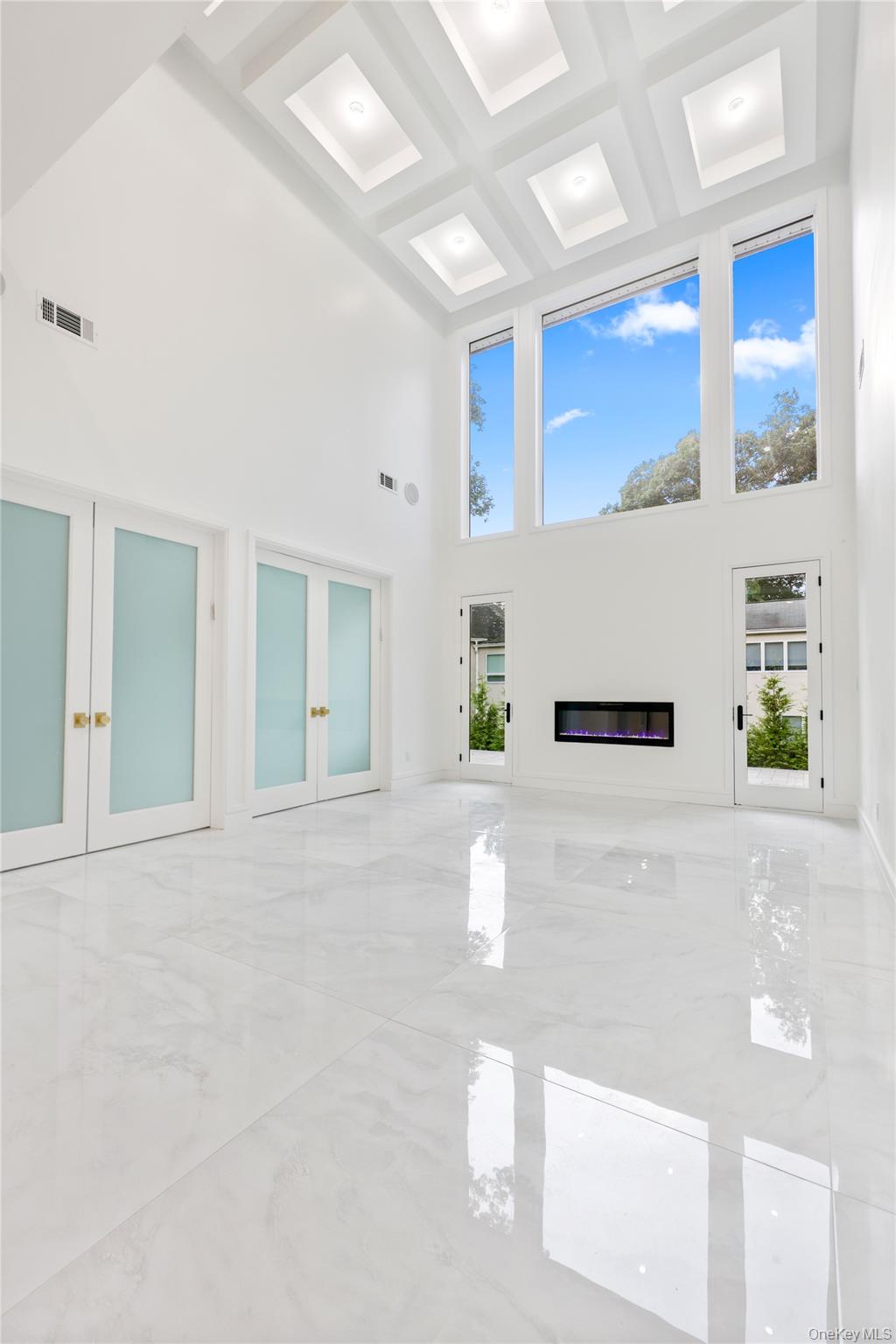17 Wallenberg Circle Property Photo 14