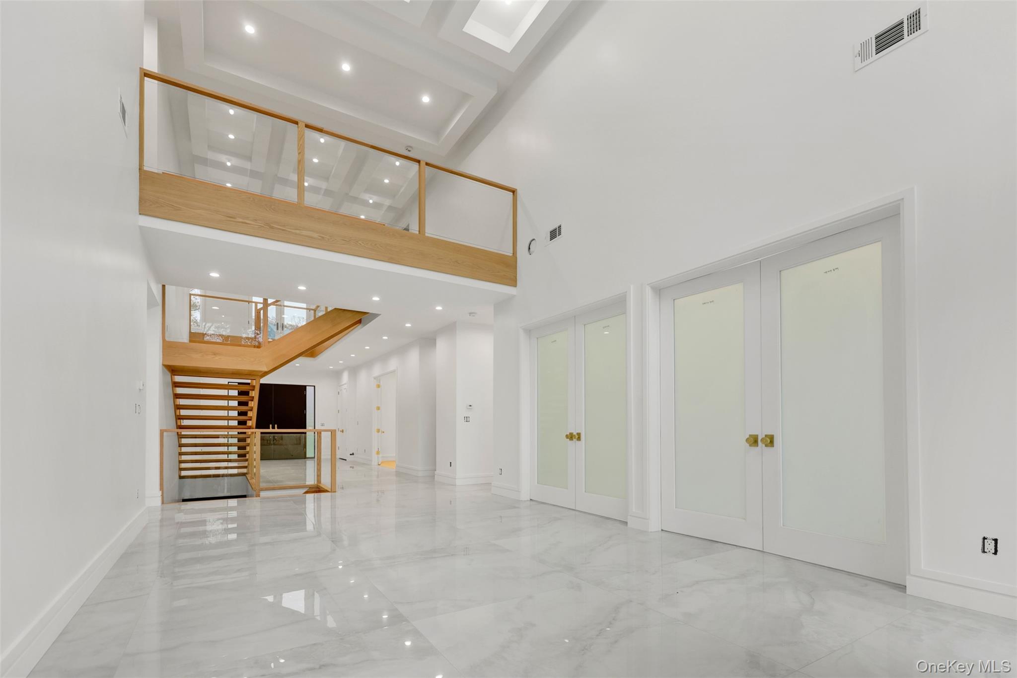 17 Wallenberg Circle Property Photo 15