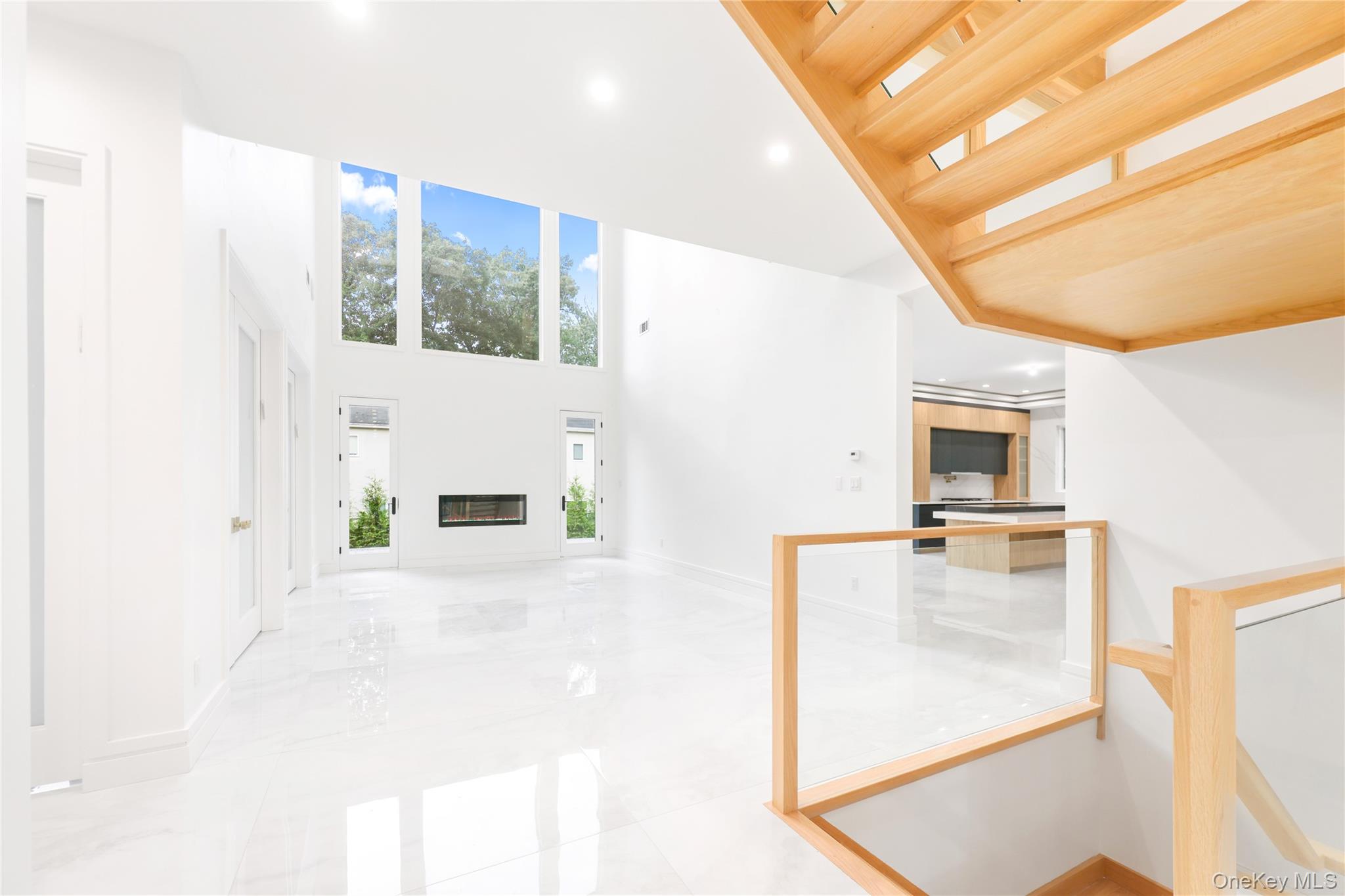 17 Wallenberg Circle Property Photo 16