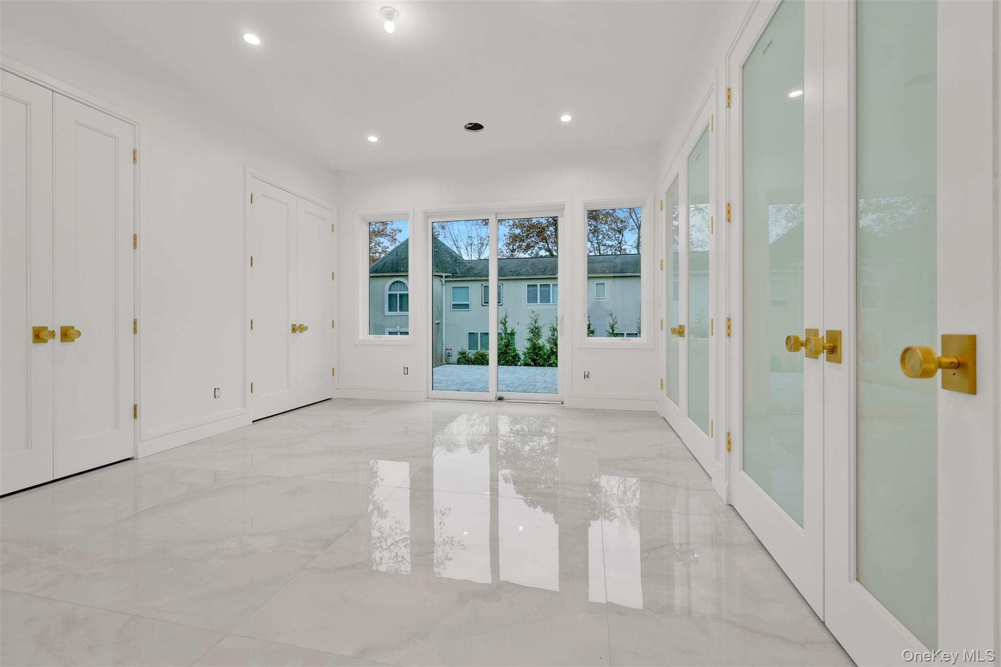 17 Wallenberg Circle Property Photo 17