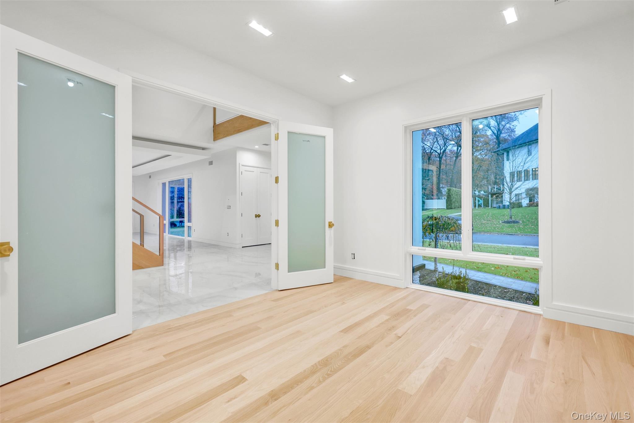 17 Wallenberg Circle Property Photo 18