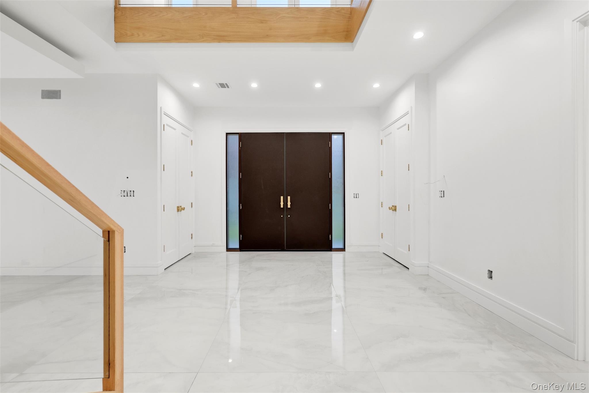 17 Wallenberg Circle Property Photo 19
