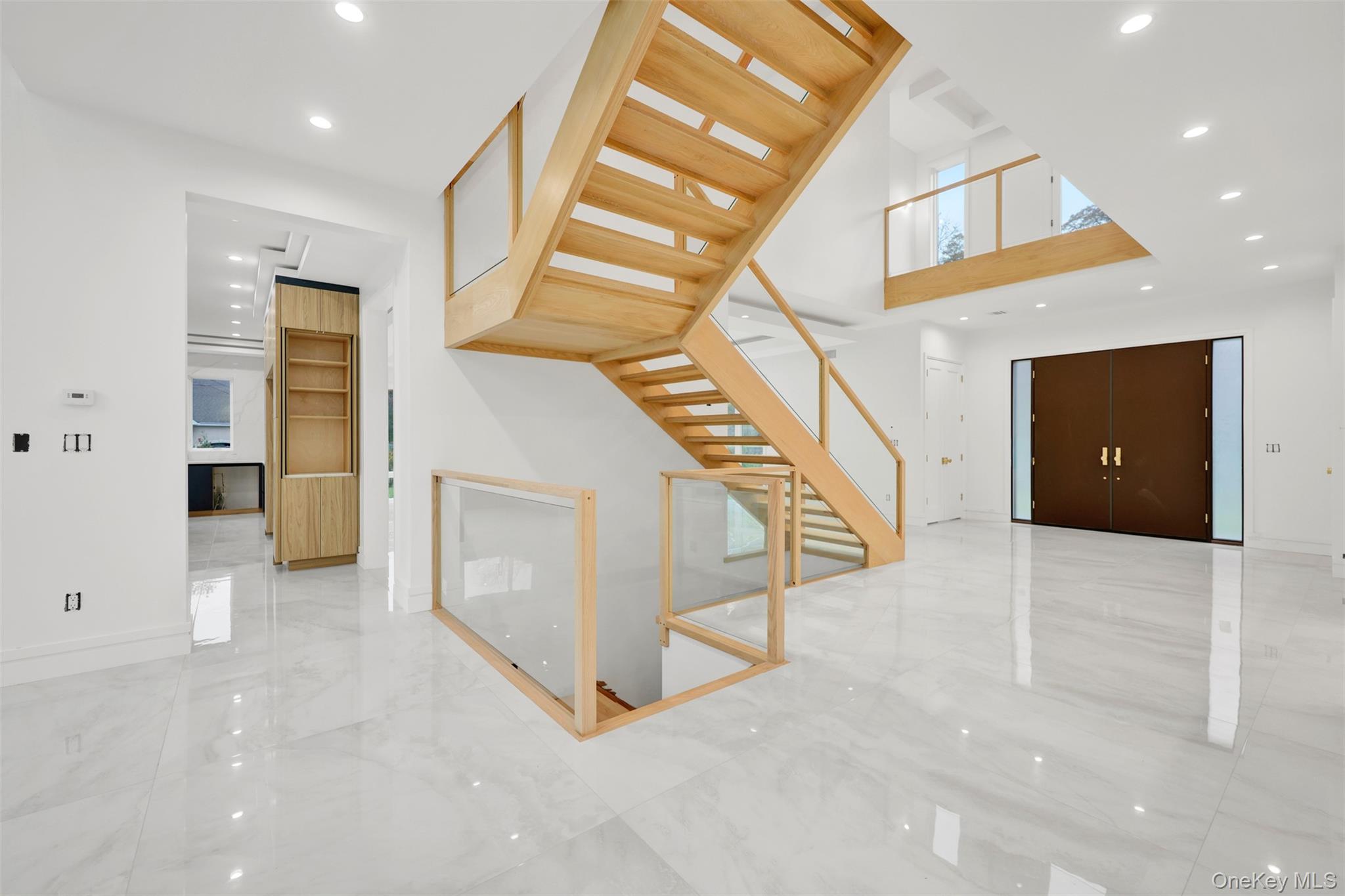 17 Wallenberg Circle Property Photo 20