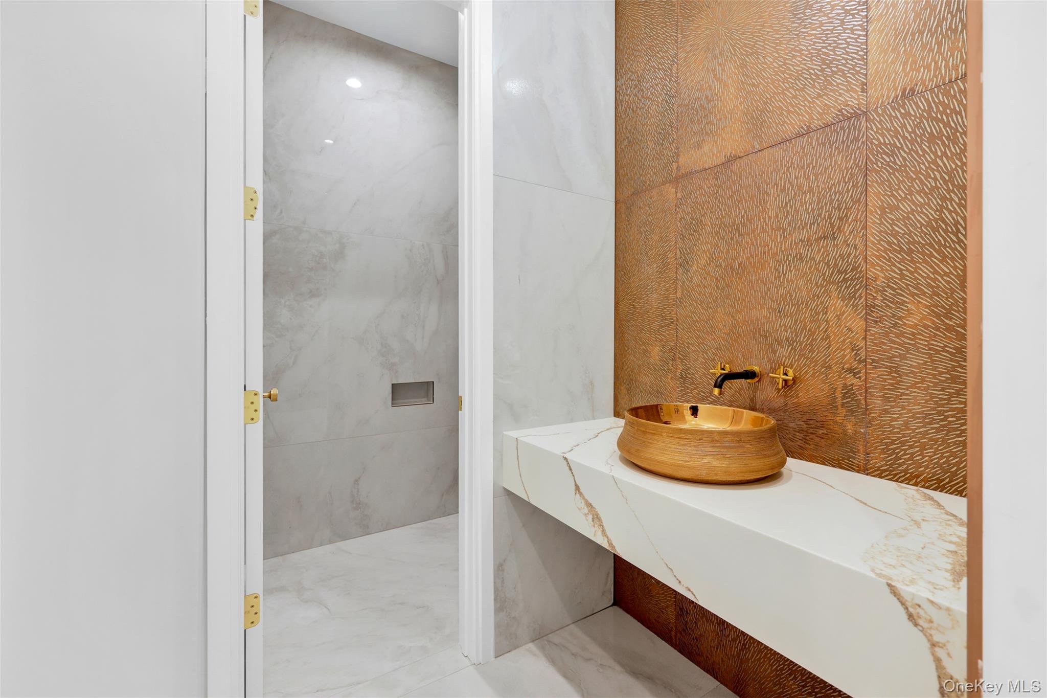 17 Wallenberg Circle Property Photo 21