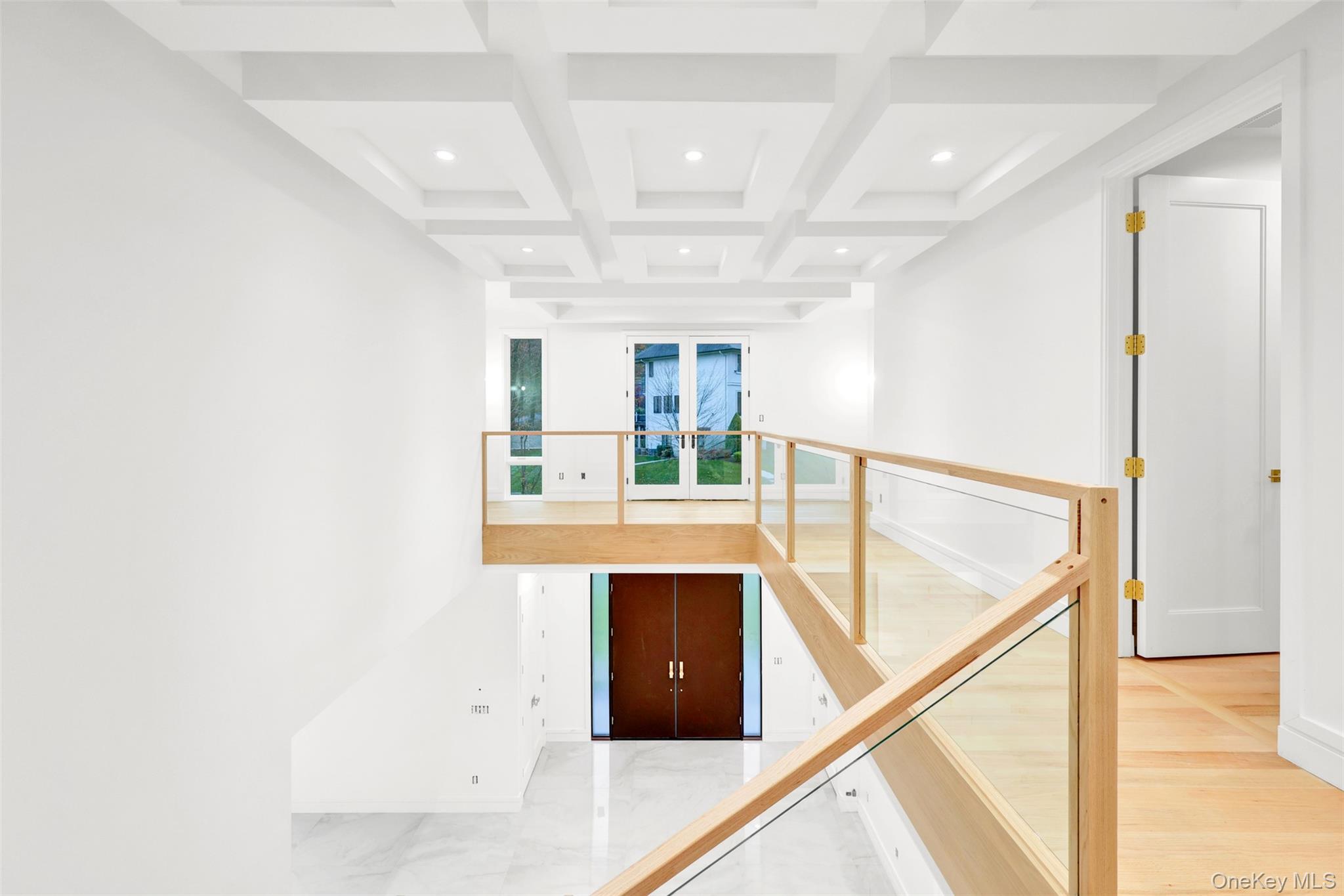 17 Wallenberg Circle Property Photo 22