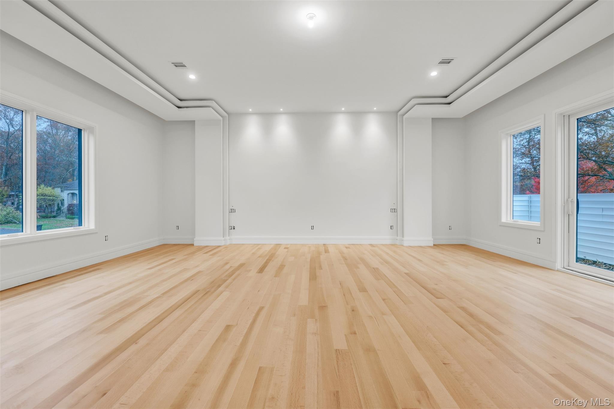 17 Wallenberg Circle Property Photo 23