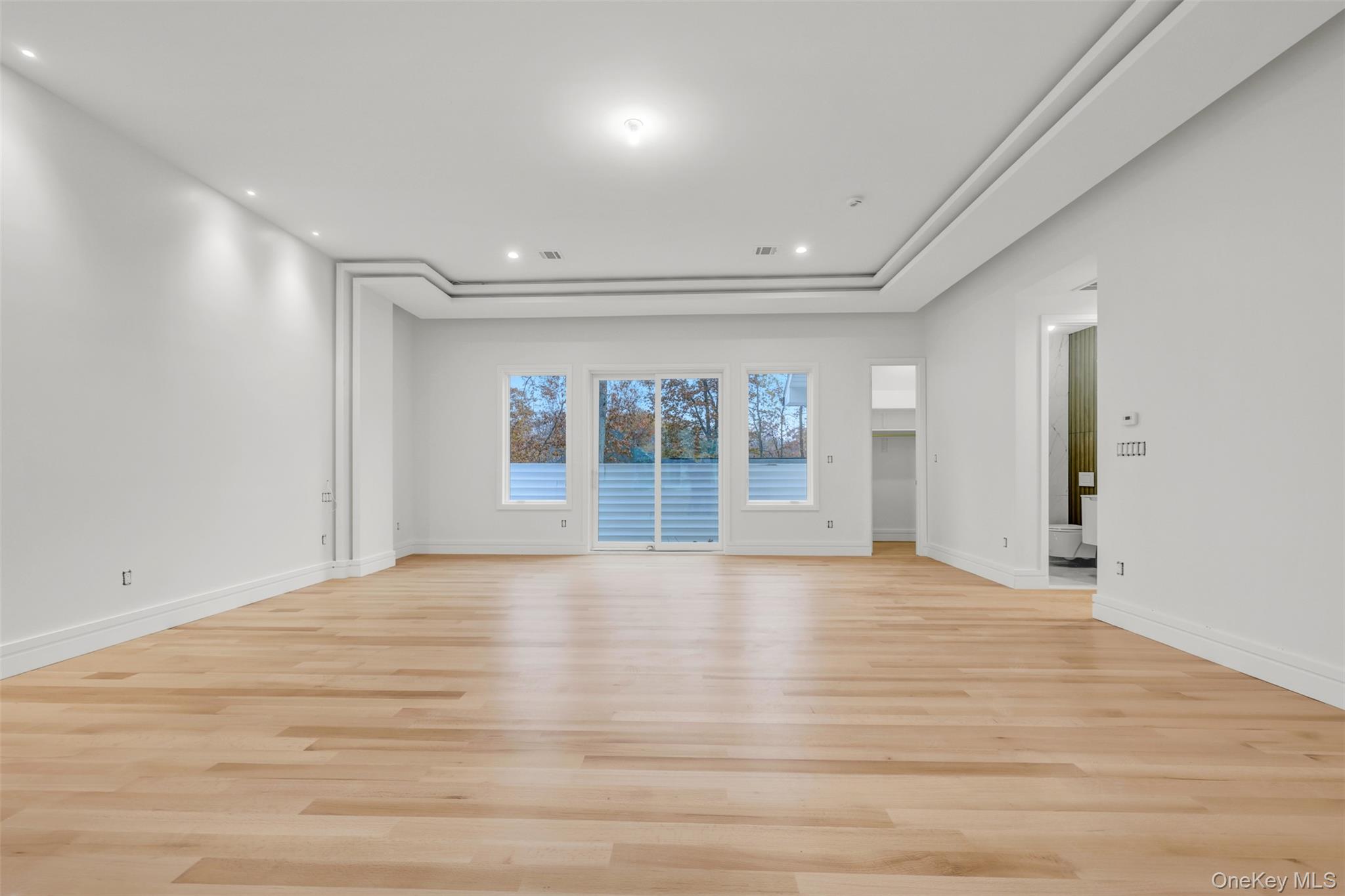 17 Wallenberg Circle Property Photo 24