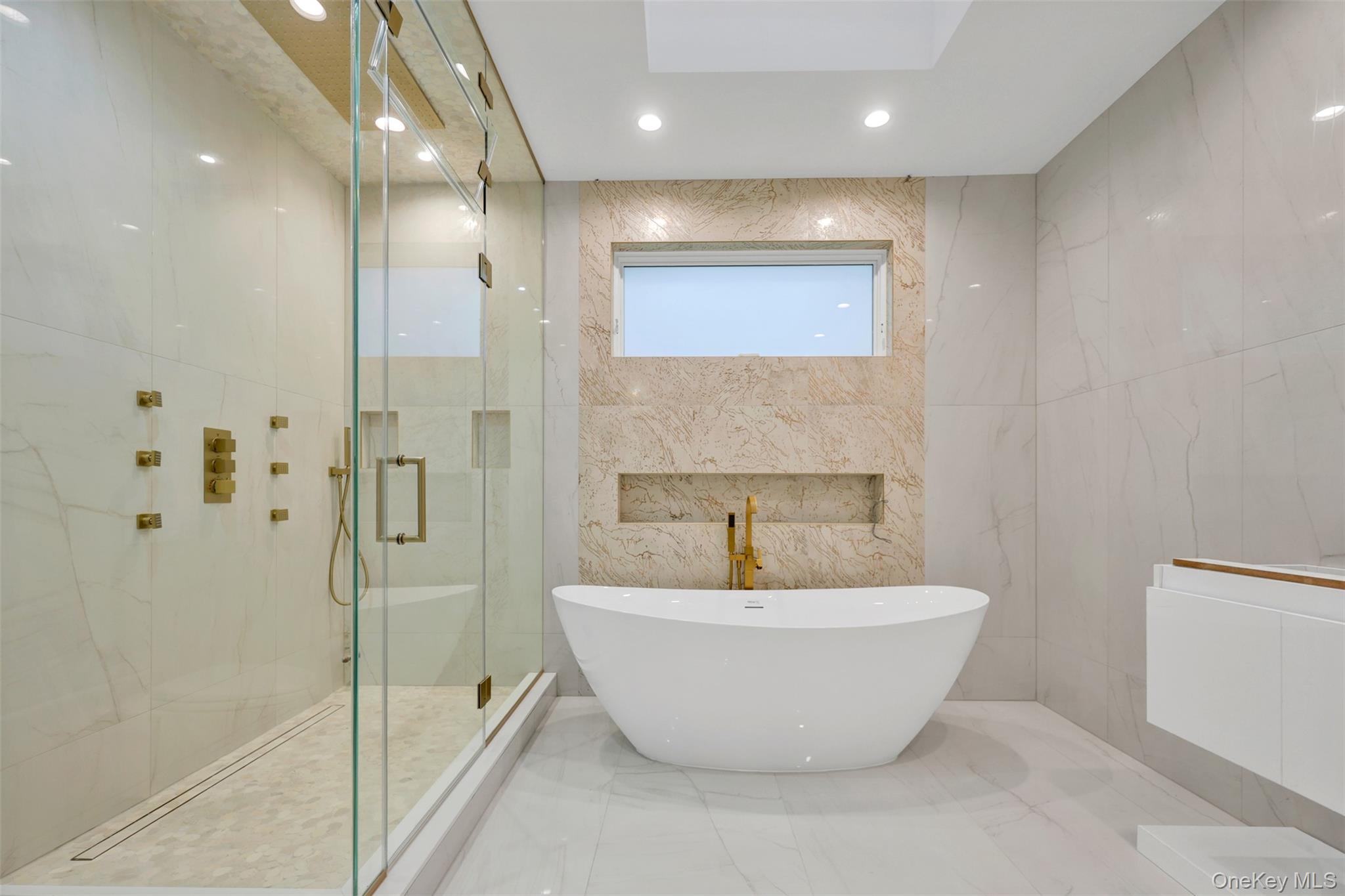 17 Wallenberg Circle Property Photo 25
