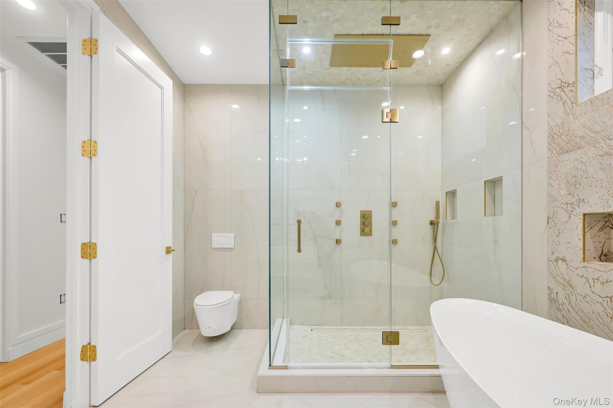 17 Wallenberg Circle Property Photo 26
