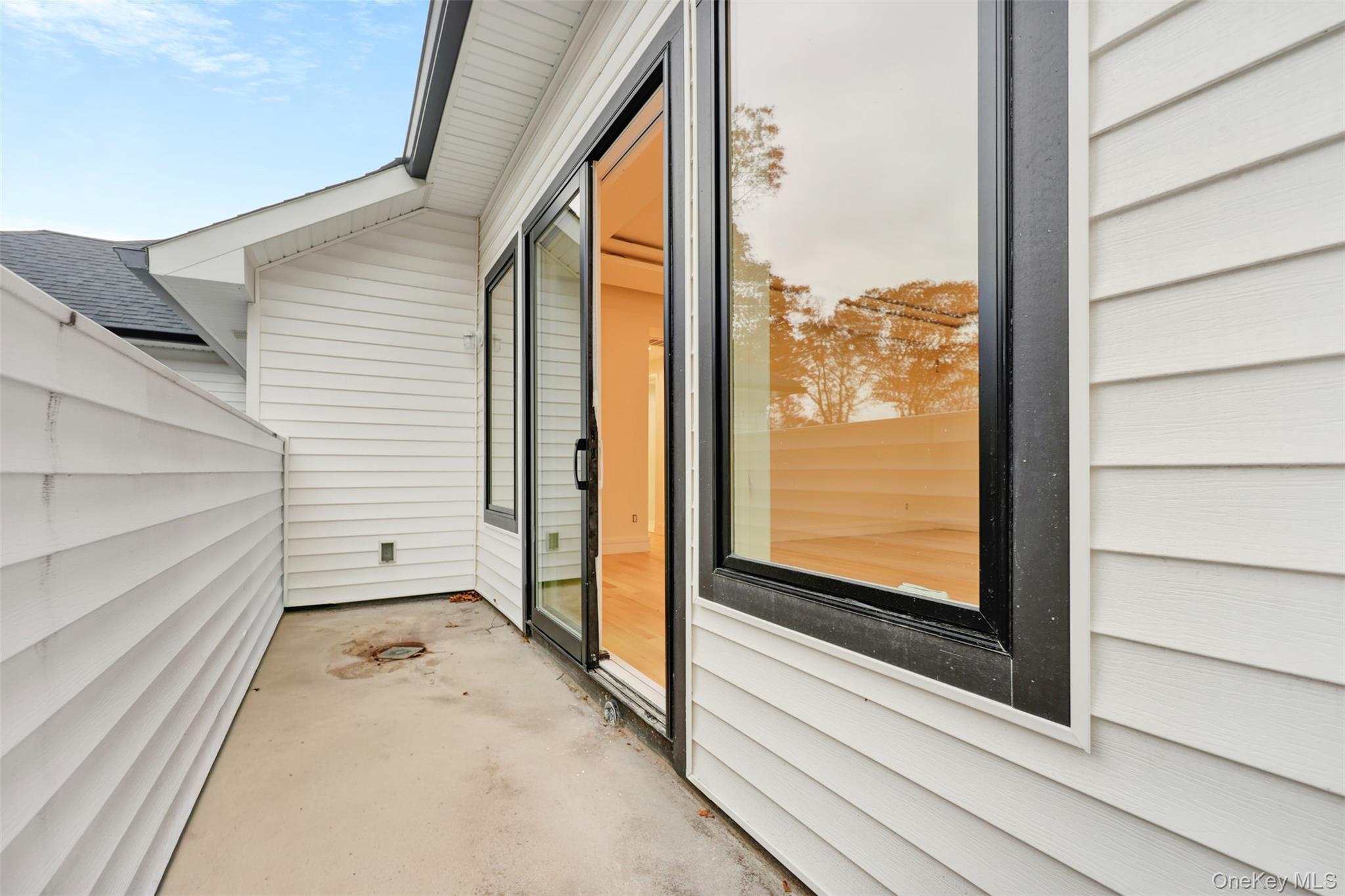 17 Wallenberg Circle Property Photo 27