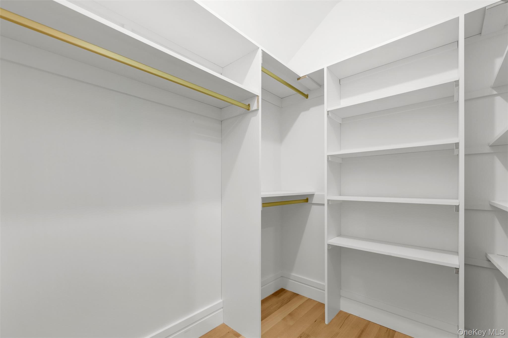 17 Wallenberg Circle Property Photo 28