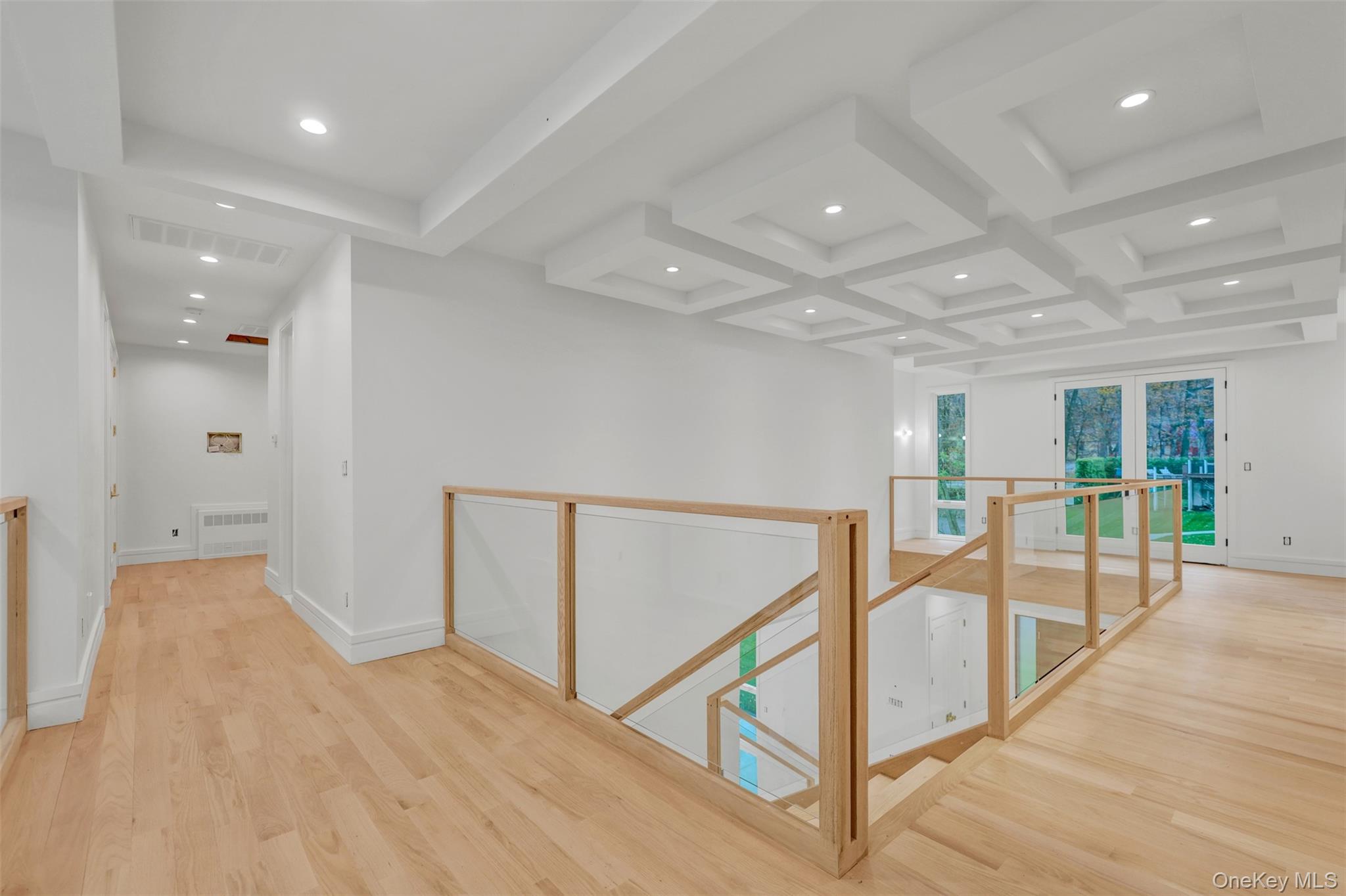 17 Wallenberg Circle Property Photo 29