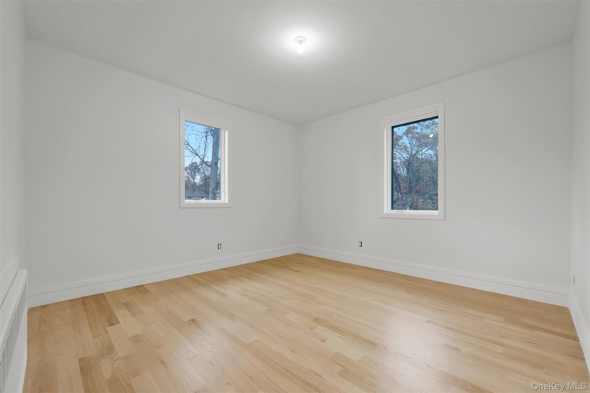 17 Wallenberg Circle Property Photo 30