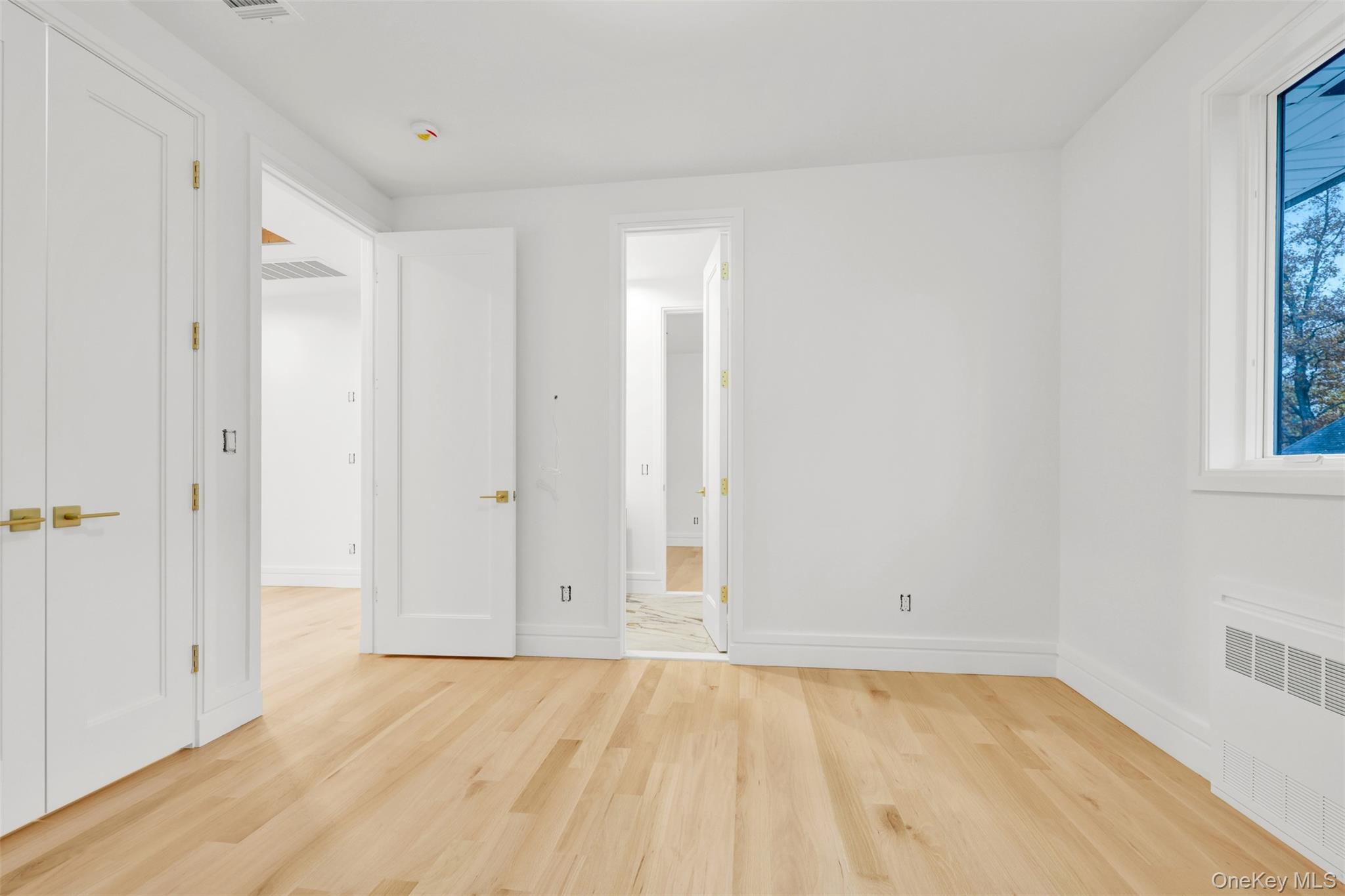 17 Wallenberg Circle Property Photo 32