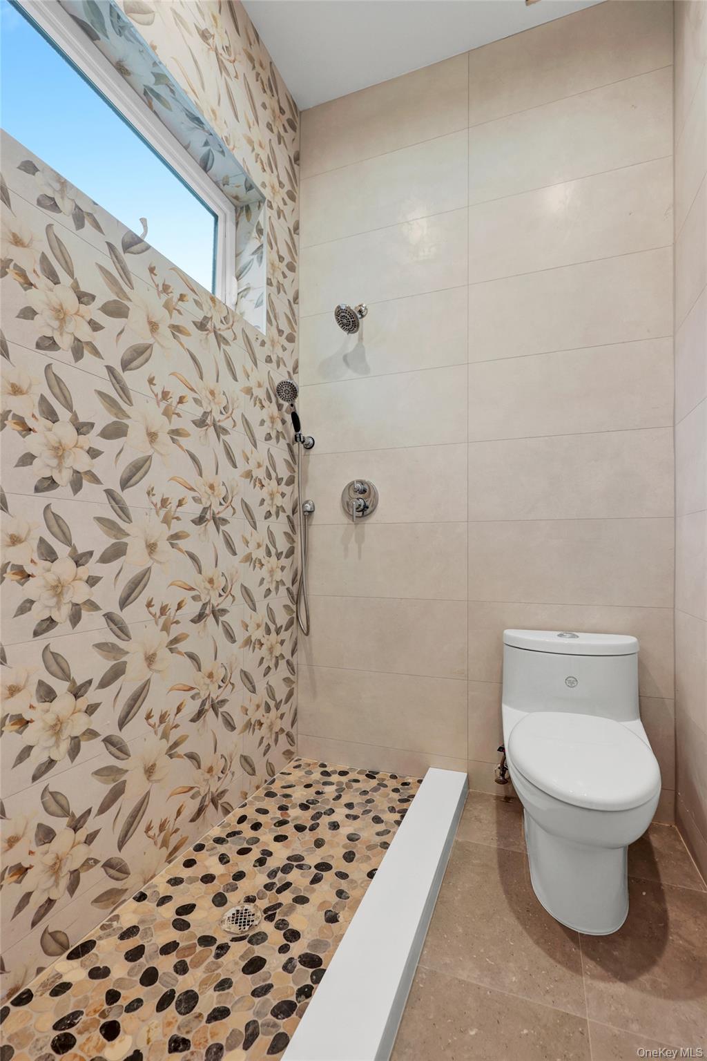 17 Wallenberg Circle Property Photo 33