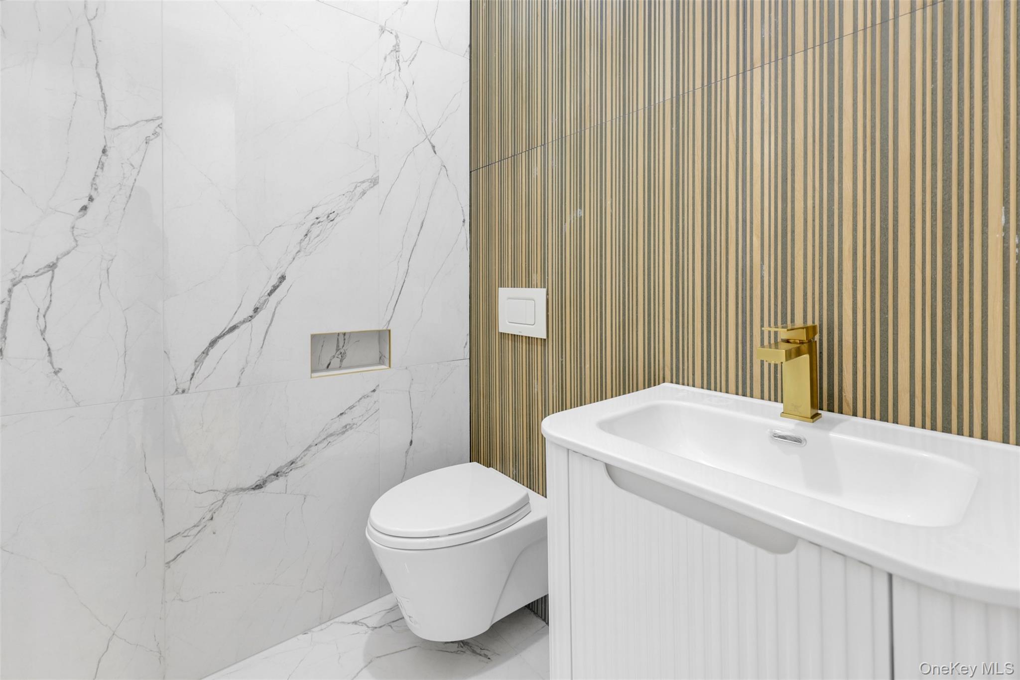 17 Wallenberg Circle Property Photo 34