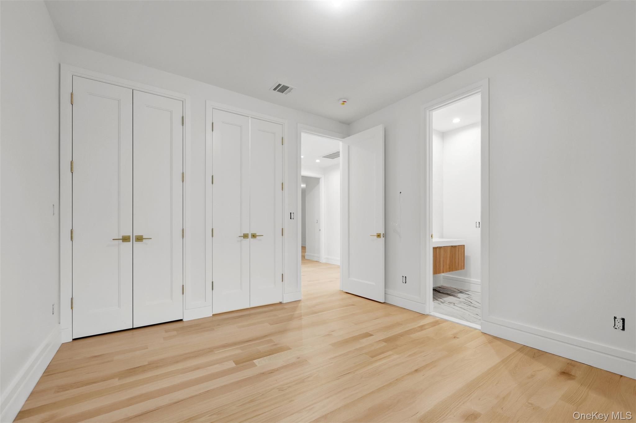 17 Wallenberg Circle Property Photo 35