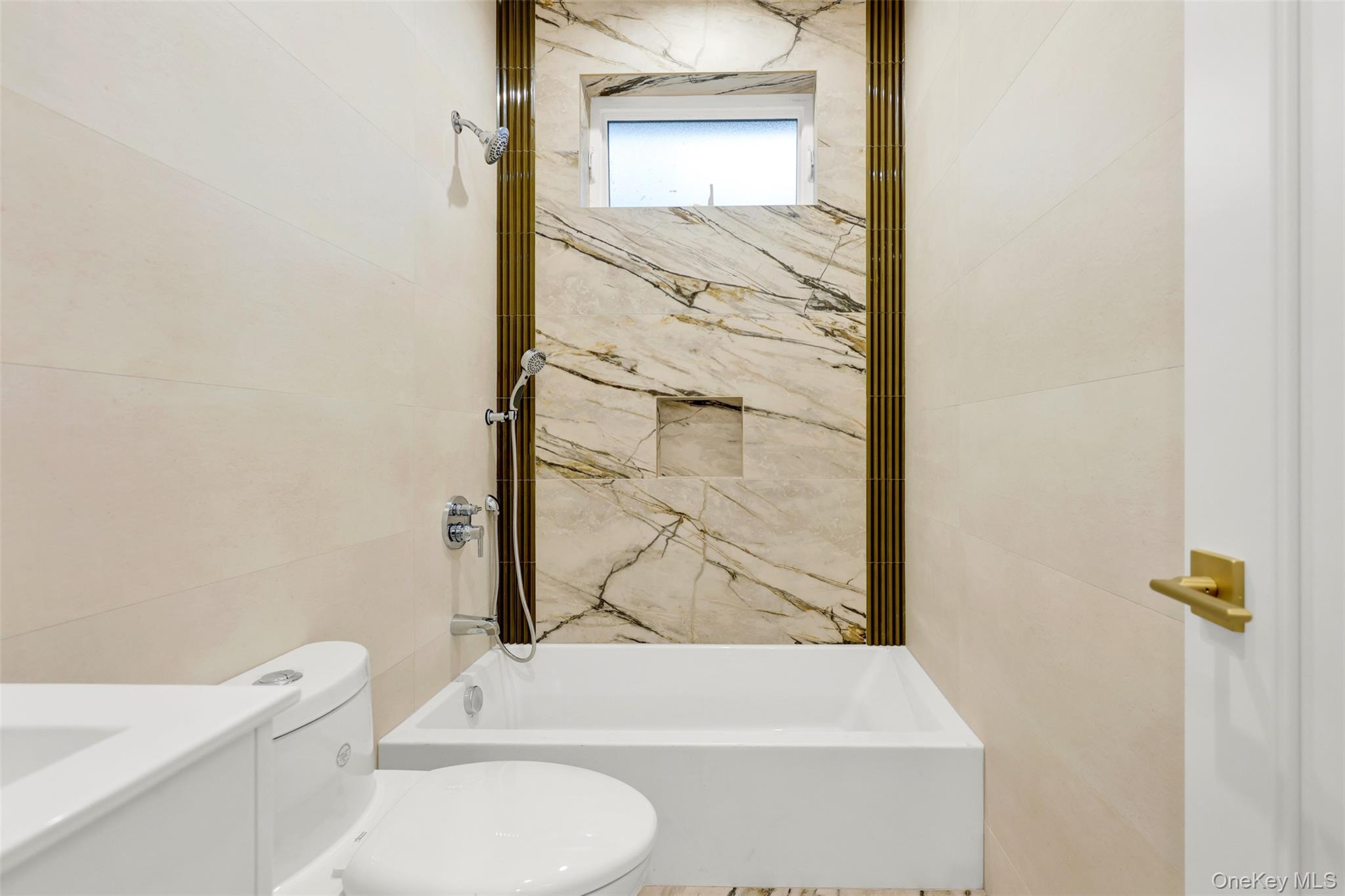 17 Wallenberg Circle Property Photo 36