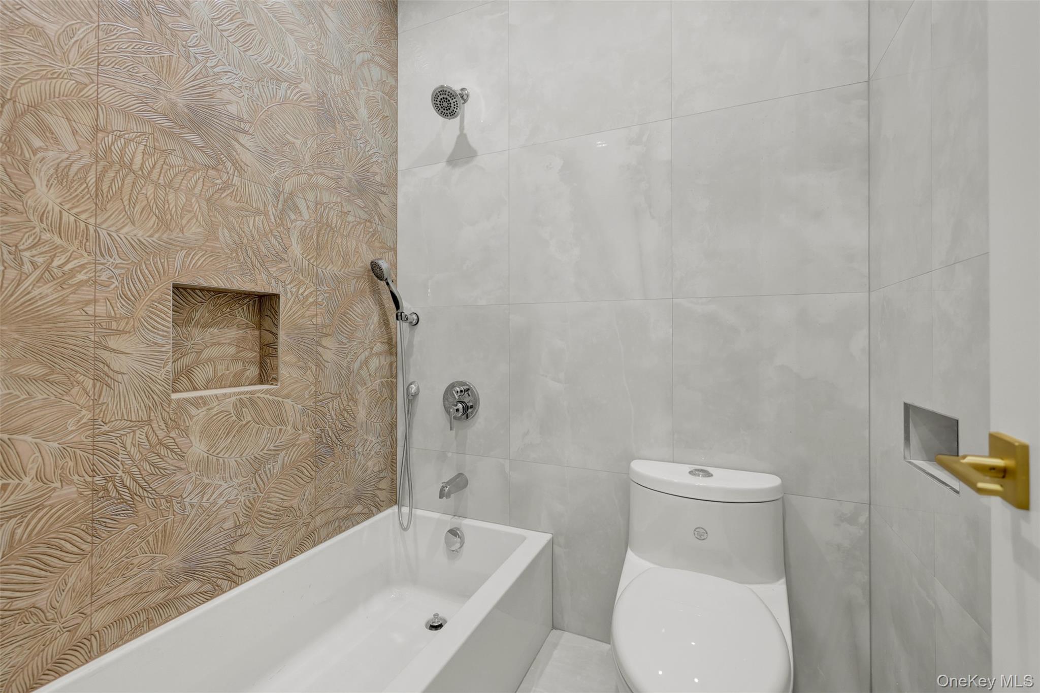 17 Wallenberg Circle Property Photo 37