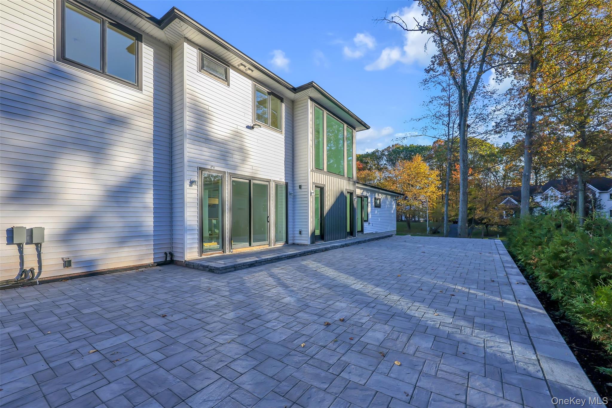 17 Wallenberg Circle Property Photo 38